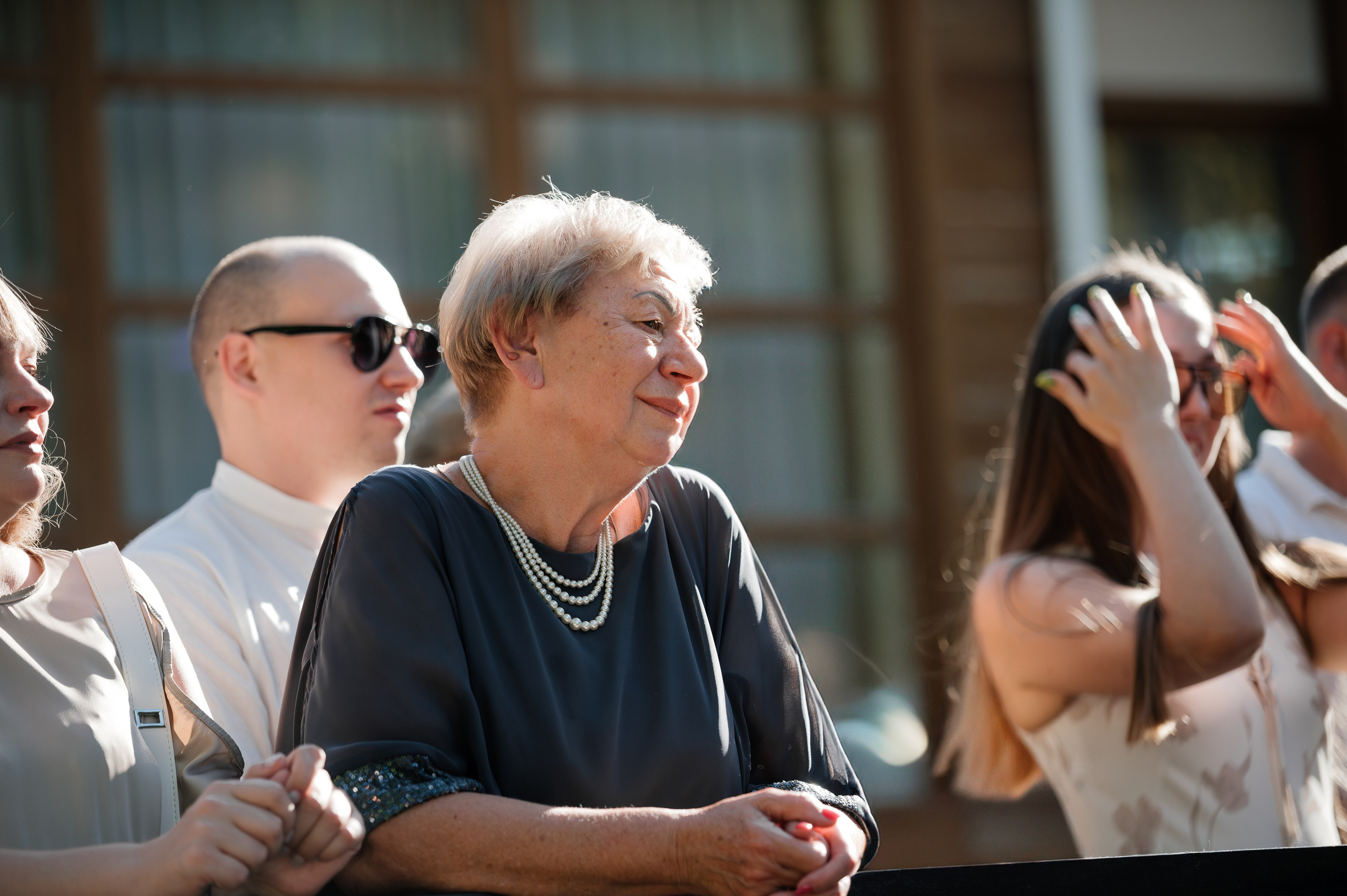 Ирина и Алексей. Фотограф в Волгограде Виталий Самойлов