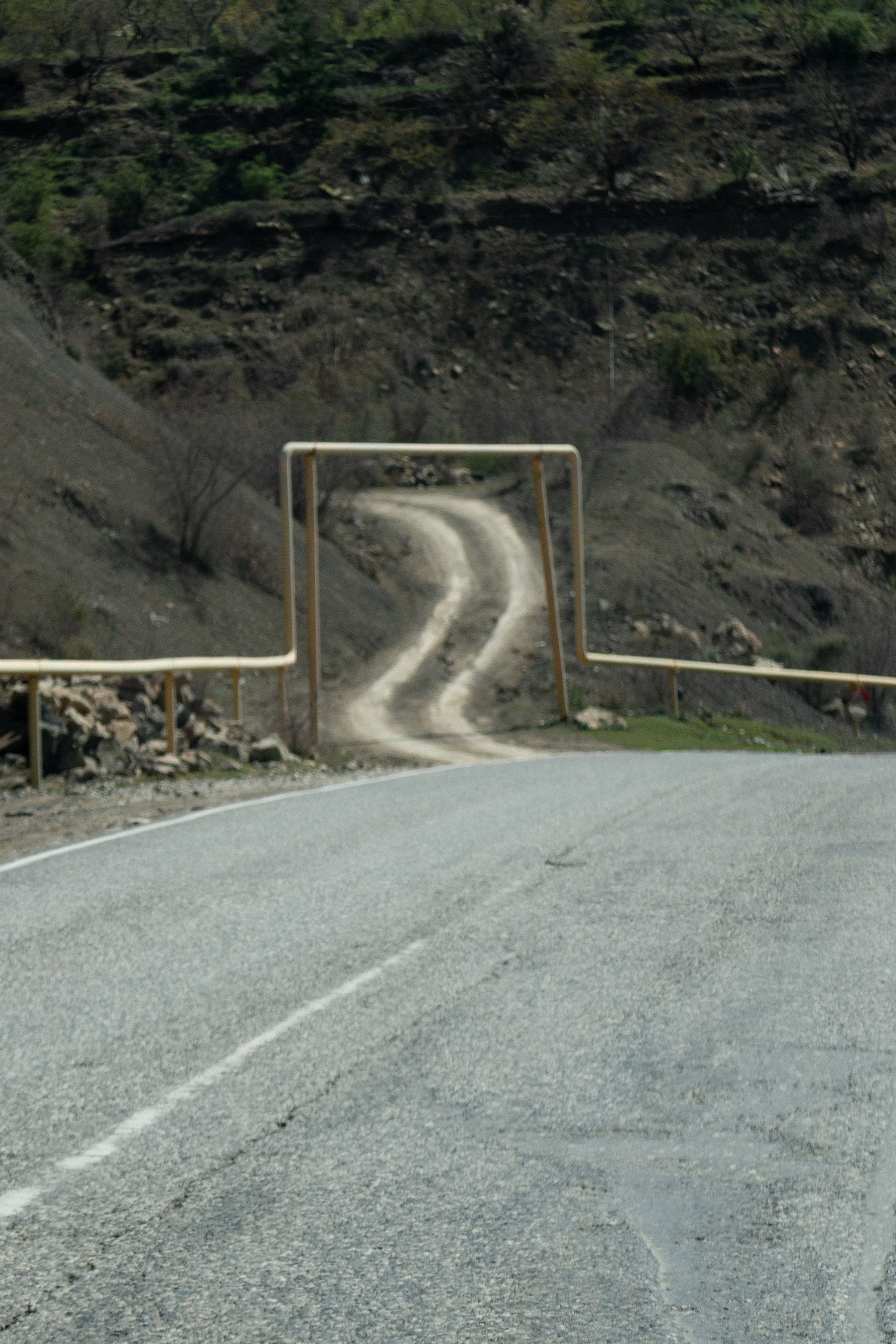 Поездка в Дагестан (село Гуниб) на съемку трейла Wild Trail. Павел Шарапов | Фотограф | Москва