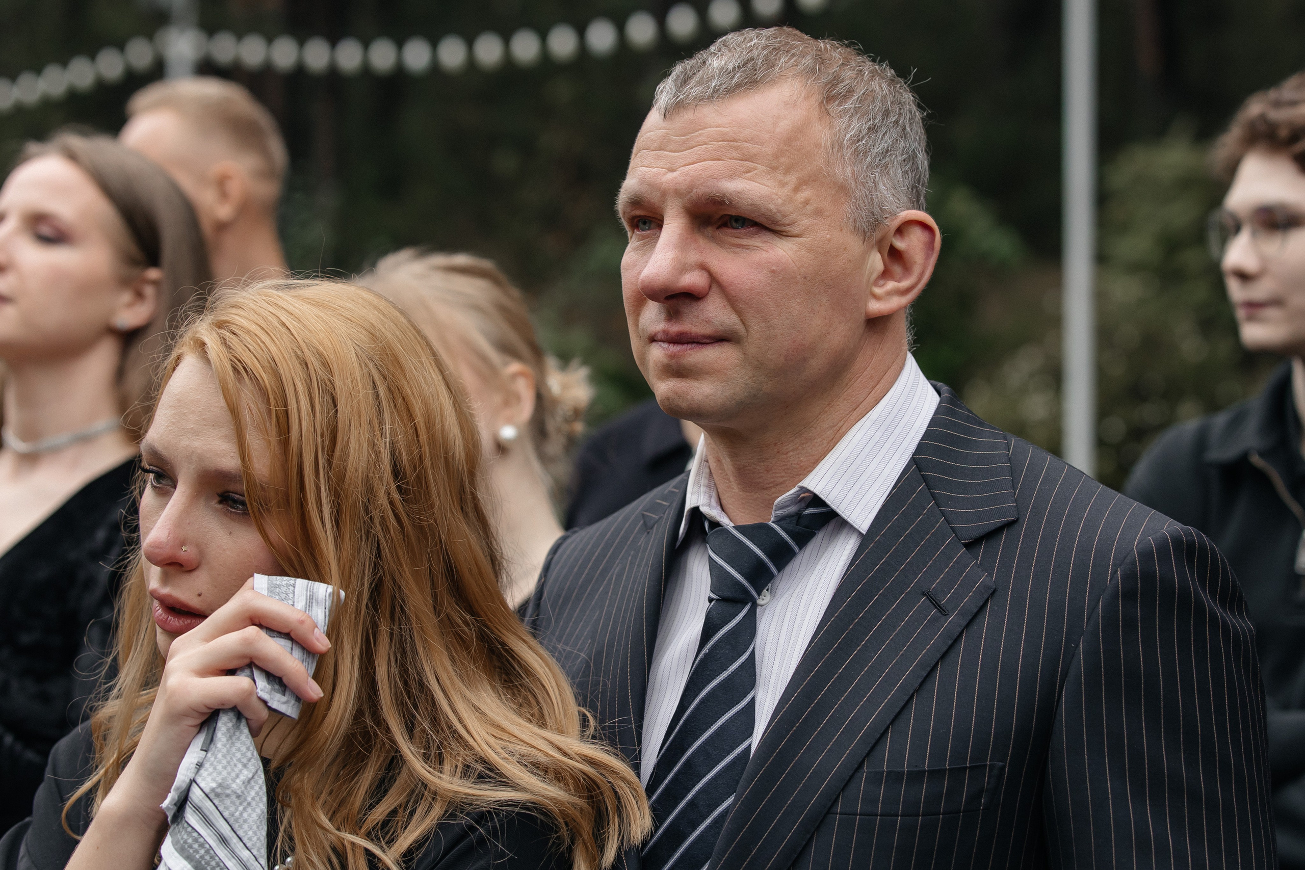 ANNA & ALEKSEY. Свадебный фотограф | Екатеринбург | Сочи | Артем Шестаков