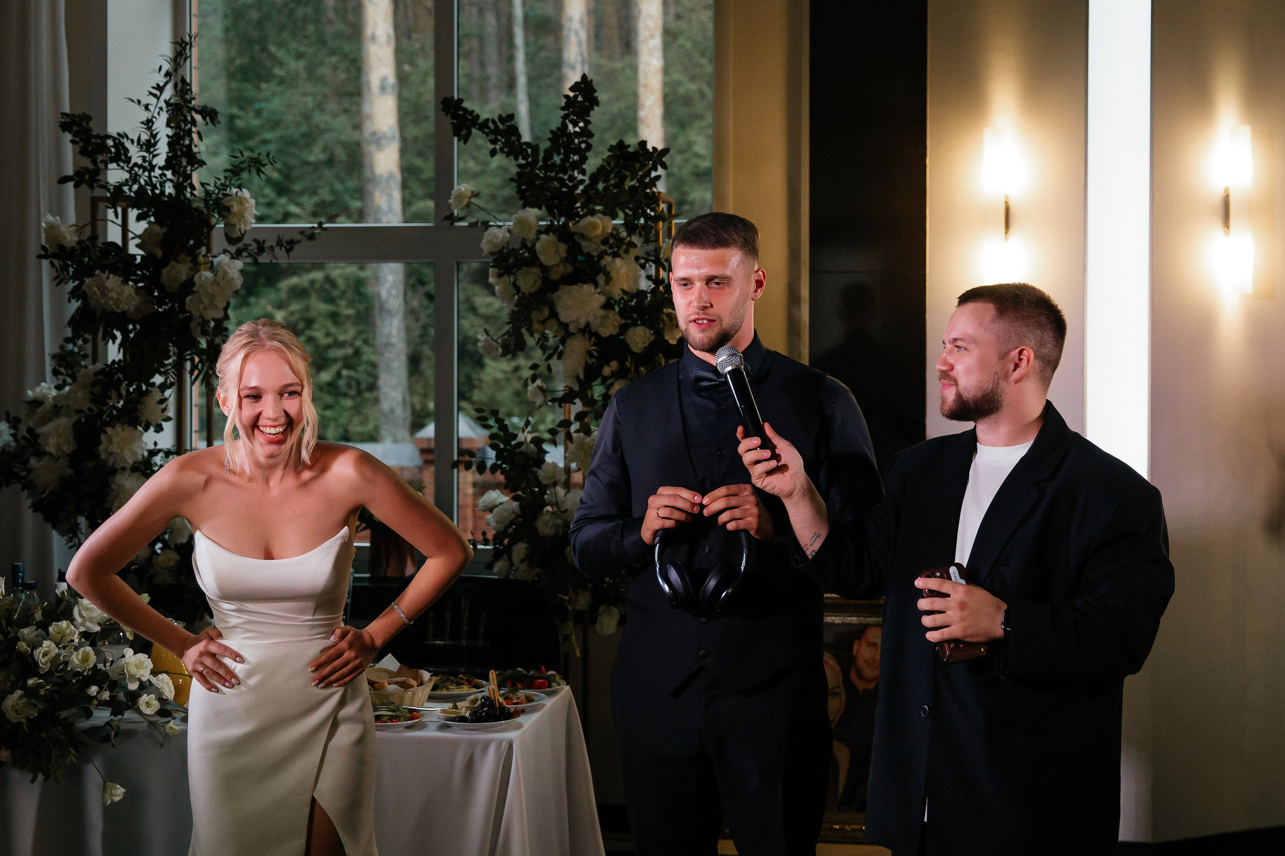 YUNONA & KONSTANTIN. Свадебный фотограф | Екатеринбург | Сочи | Артем Шестаков