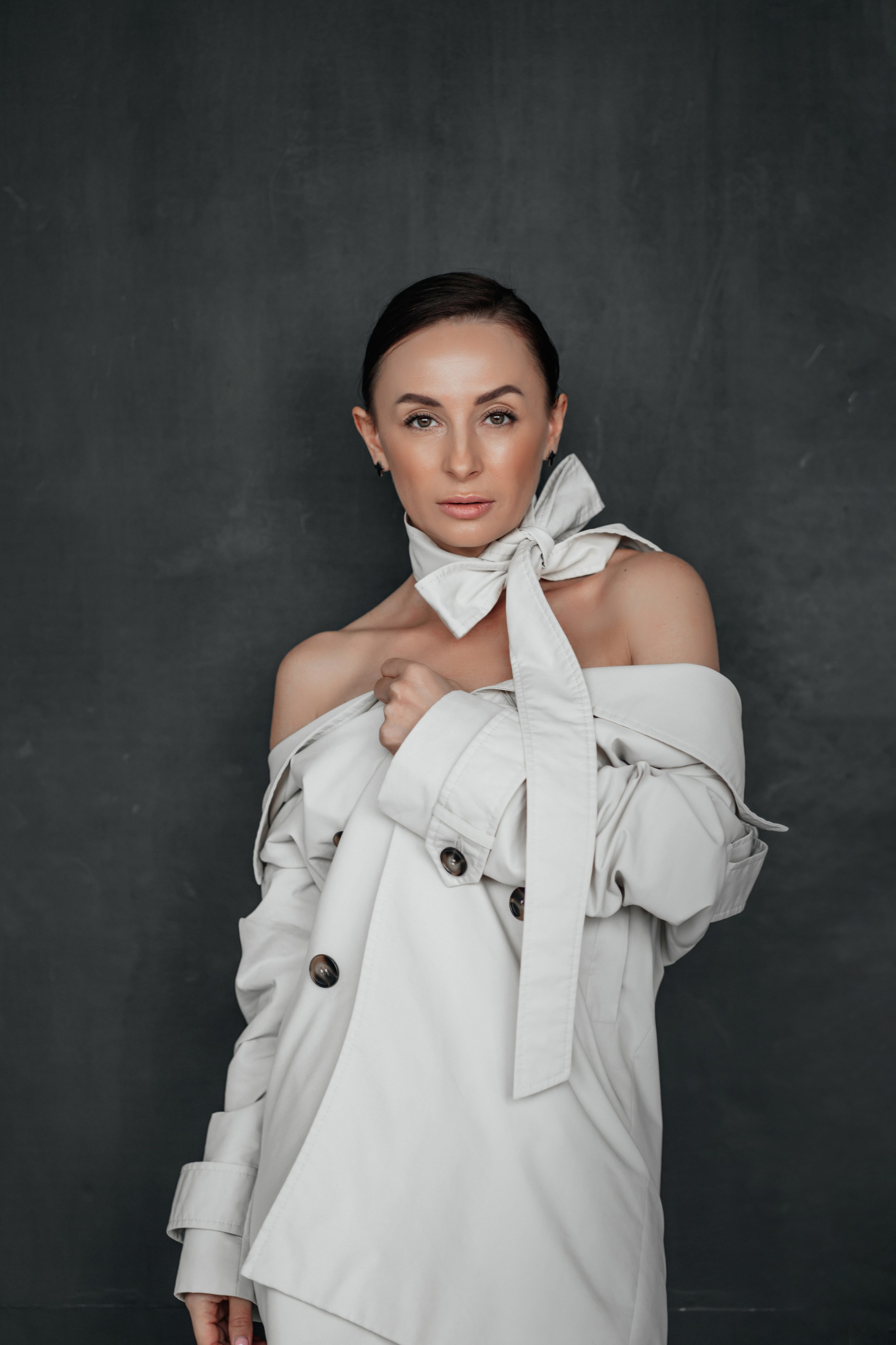 Лена. Семейный фотограф, фотосессия беременности в Новосибирске Кристина Киб