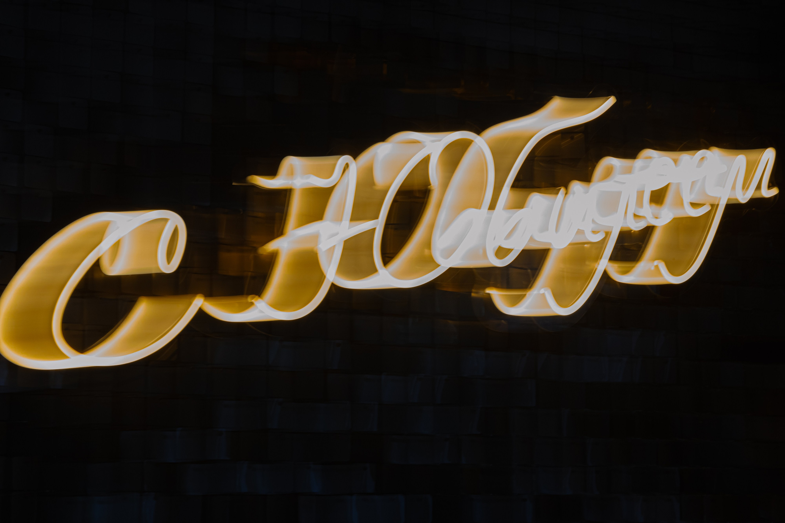 Фотосъемка юбилея в кафе BALDENINI в Минске. Свадебный фотограф в Минске/Беларуси Сергей Спиридонов