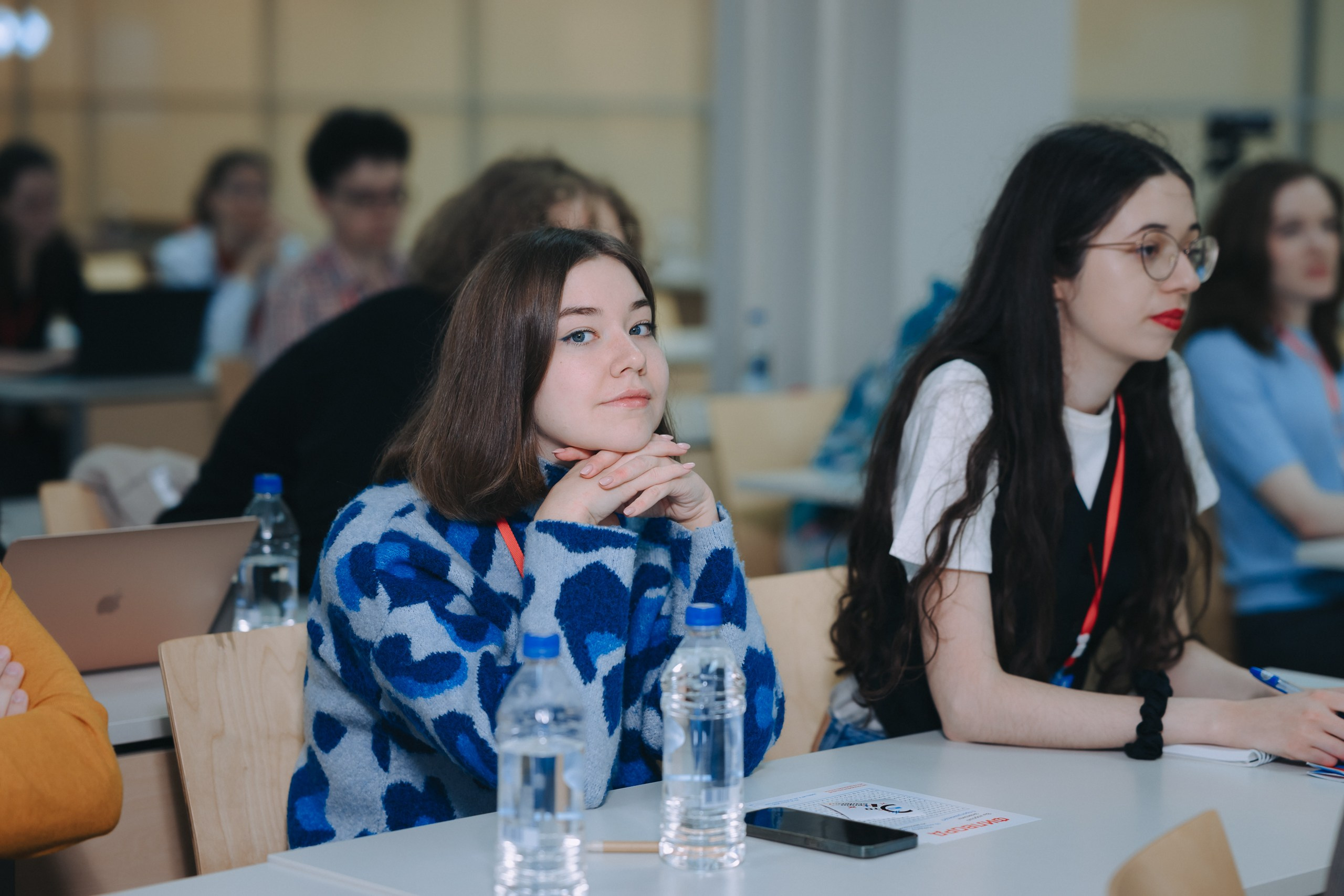 Эксп Линг. Komonev