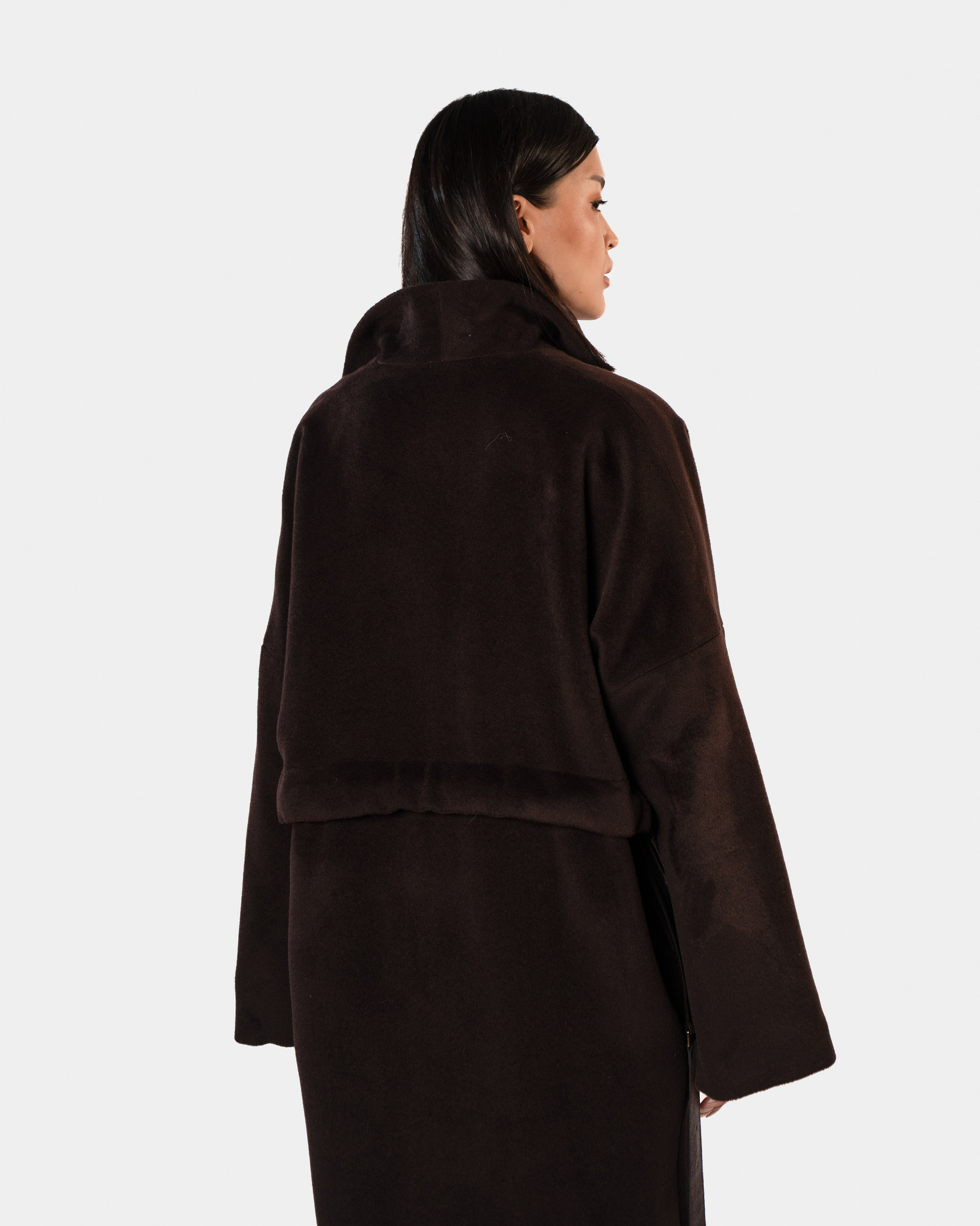 Каталог | Лукбук. Фотограф, видеограф / alx.likhomanov / санкт-петербург