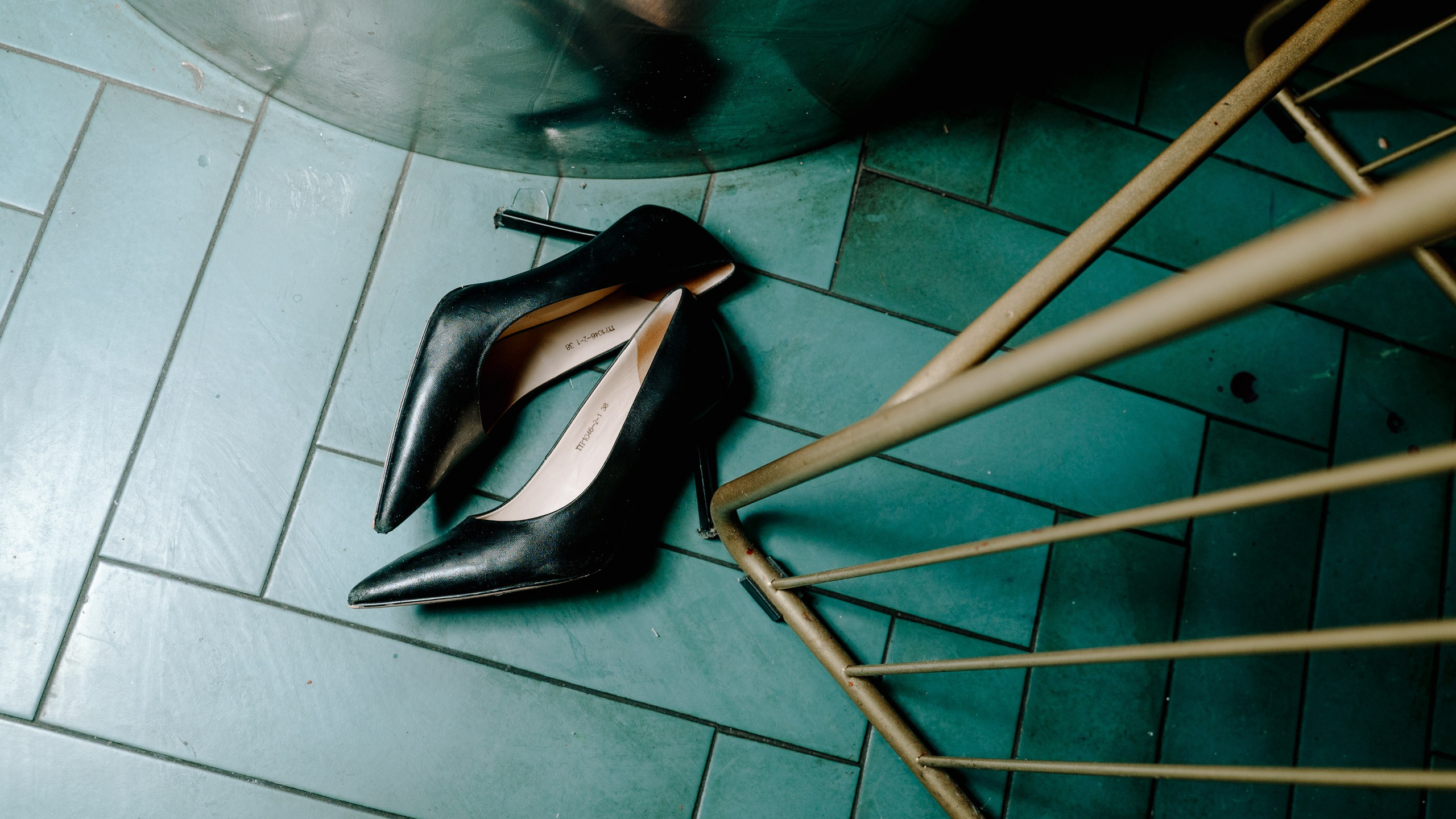 Helen_yes1 & Павел ⚡️ 2024. Фотограф Вито Бурмасов | Москва