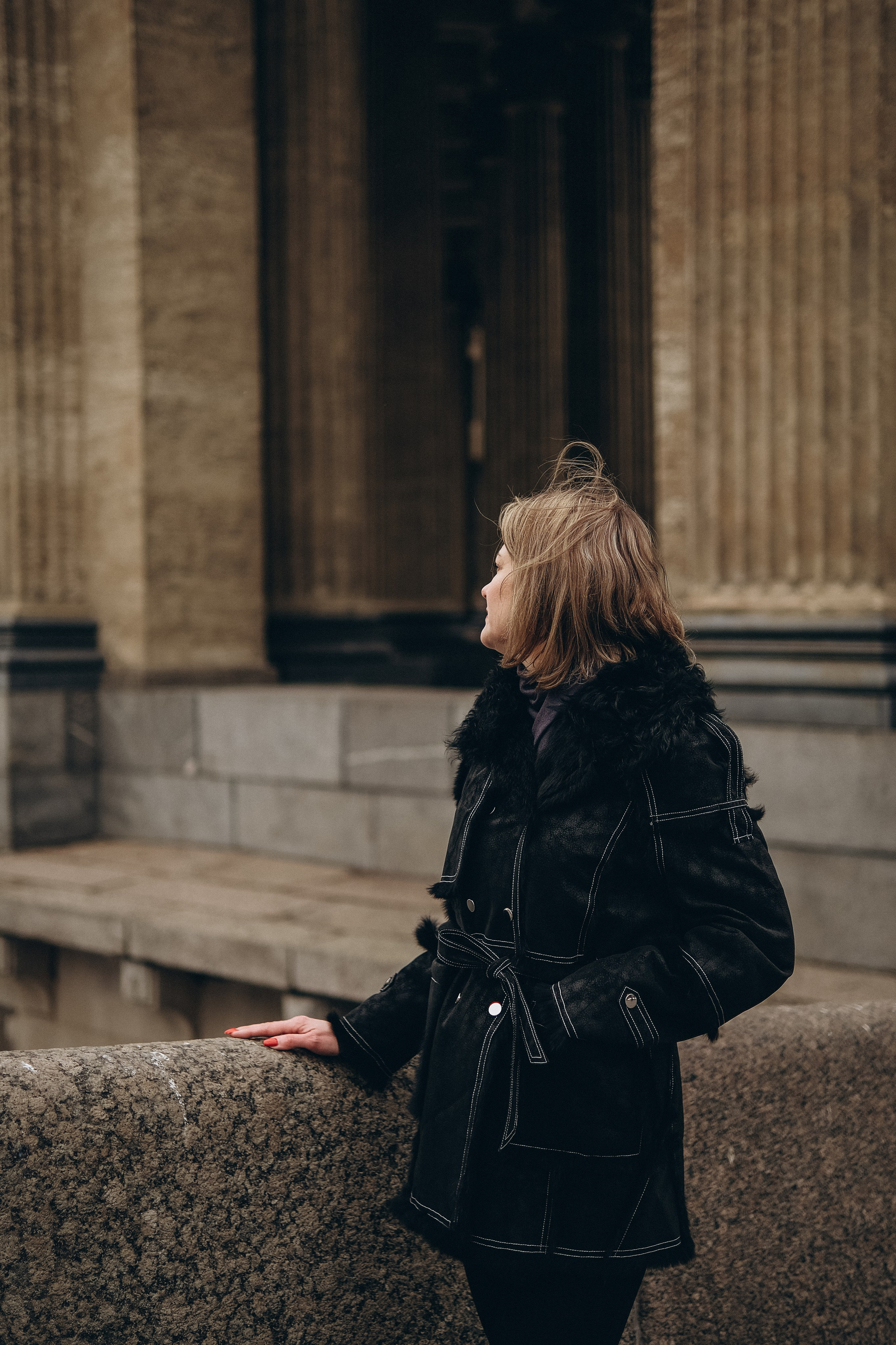 Надя & Вика. Phdkvmr.ru