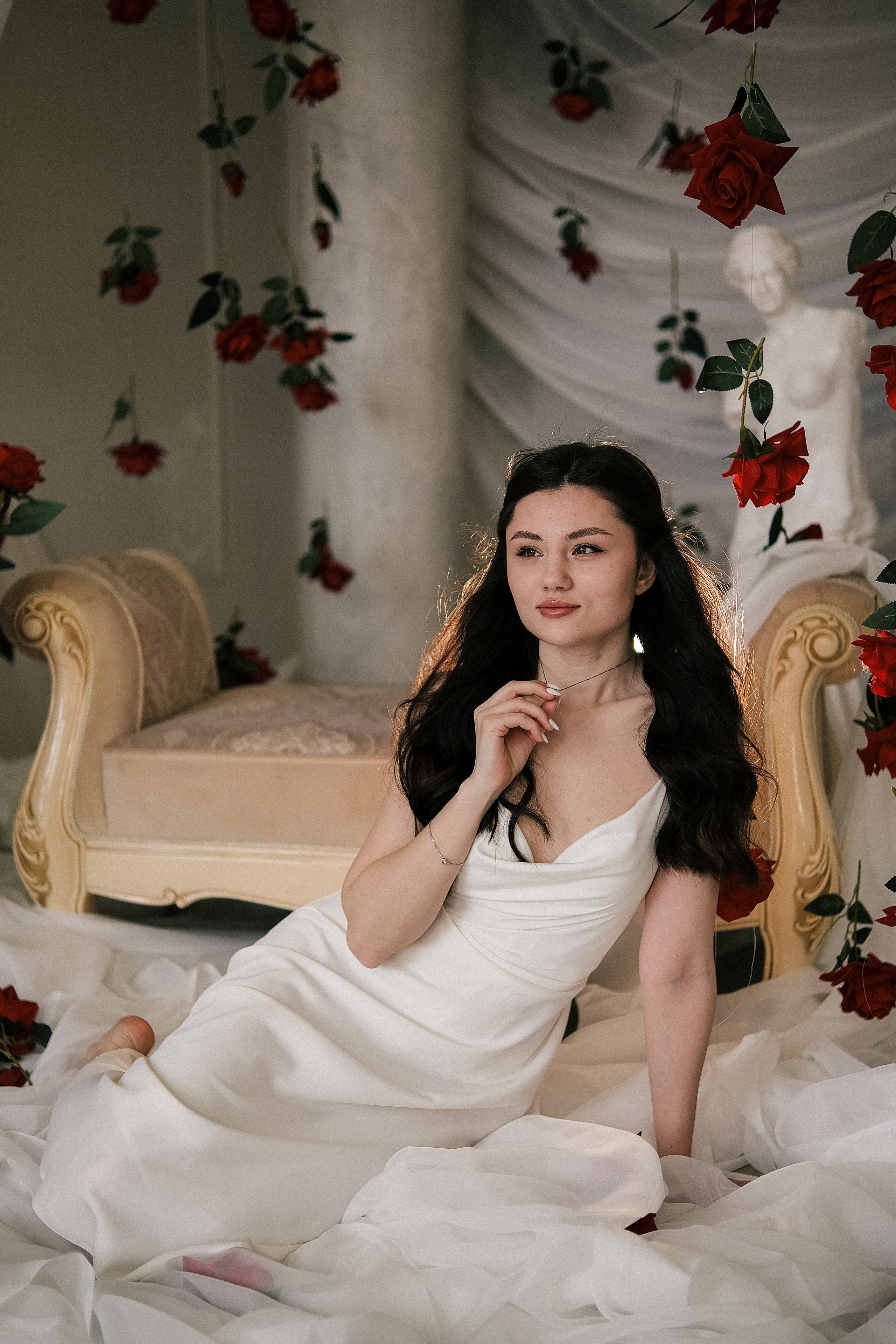 Саша. Phdkvmr.ru