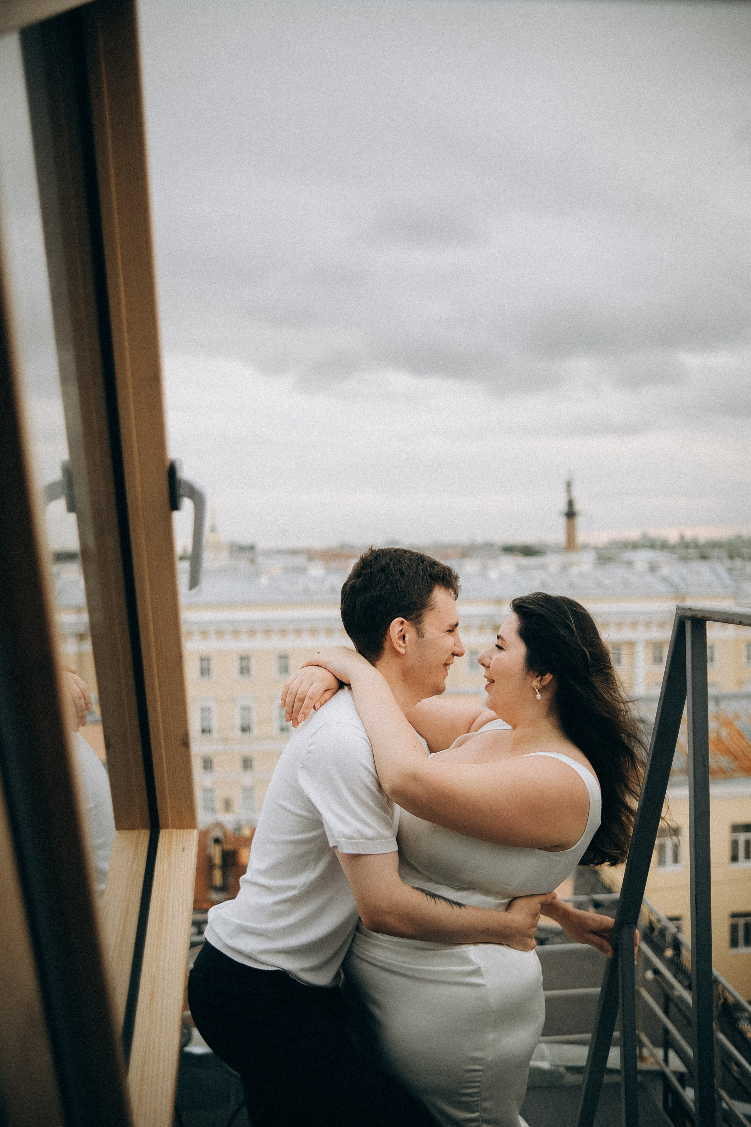 Лилит & Влад ДБ2. Phdkvmr.ru