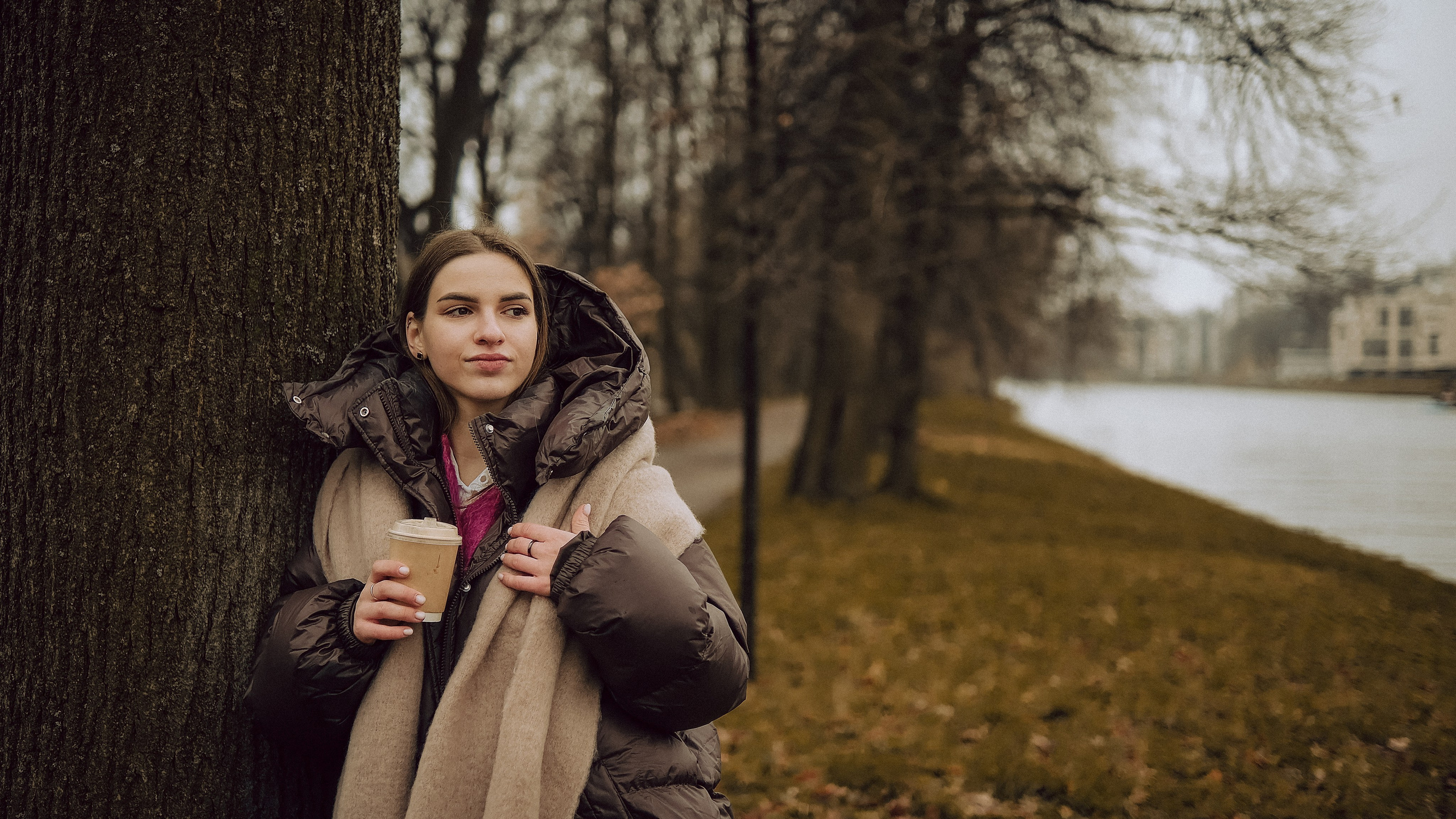 Даша. Phdkvmr.ru