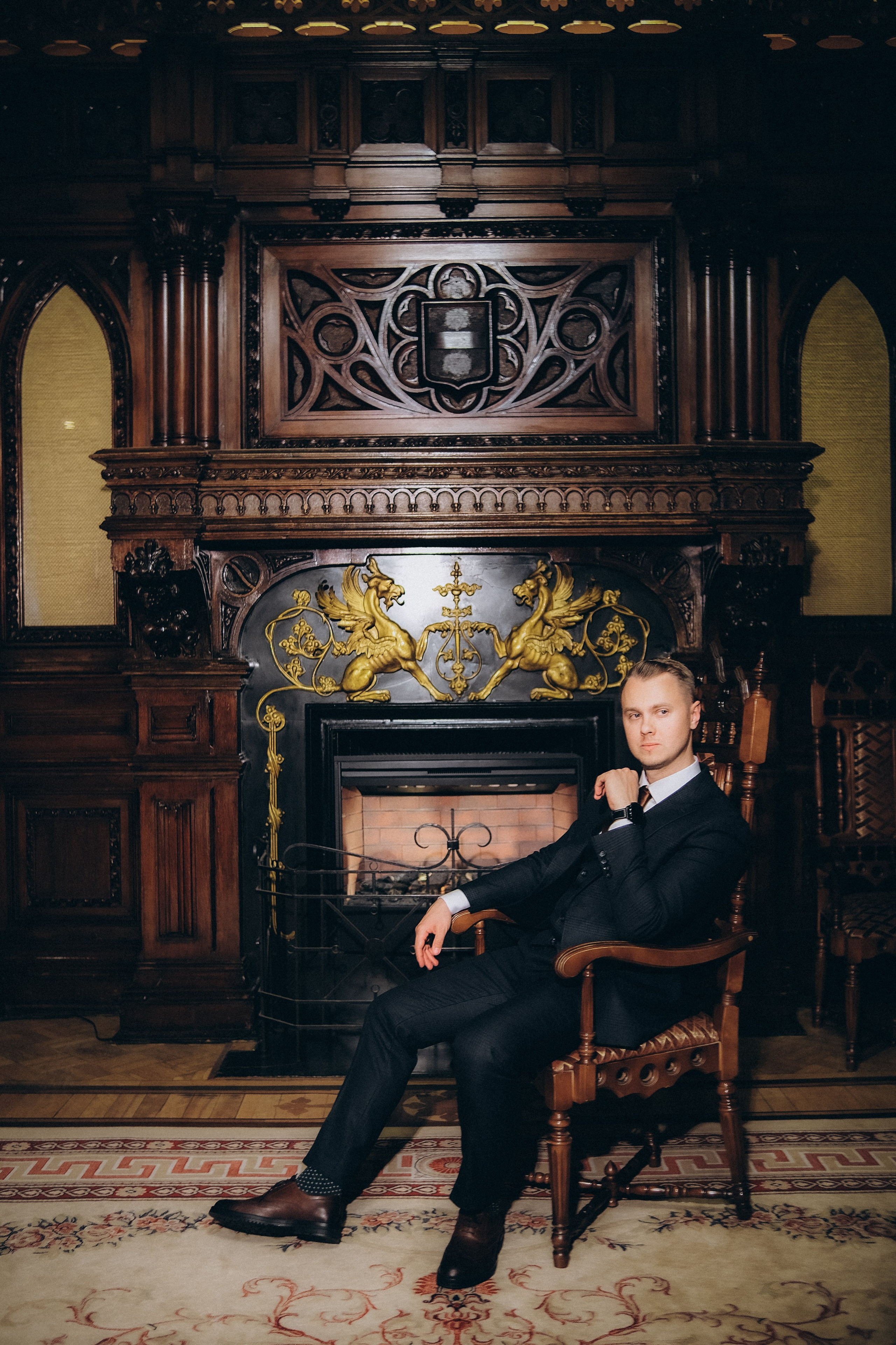 Алиса&Костя ДБ1. Phdkvmr.ru