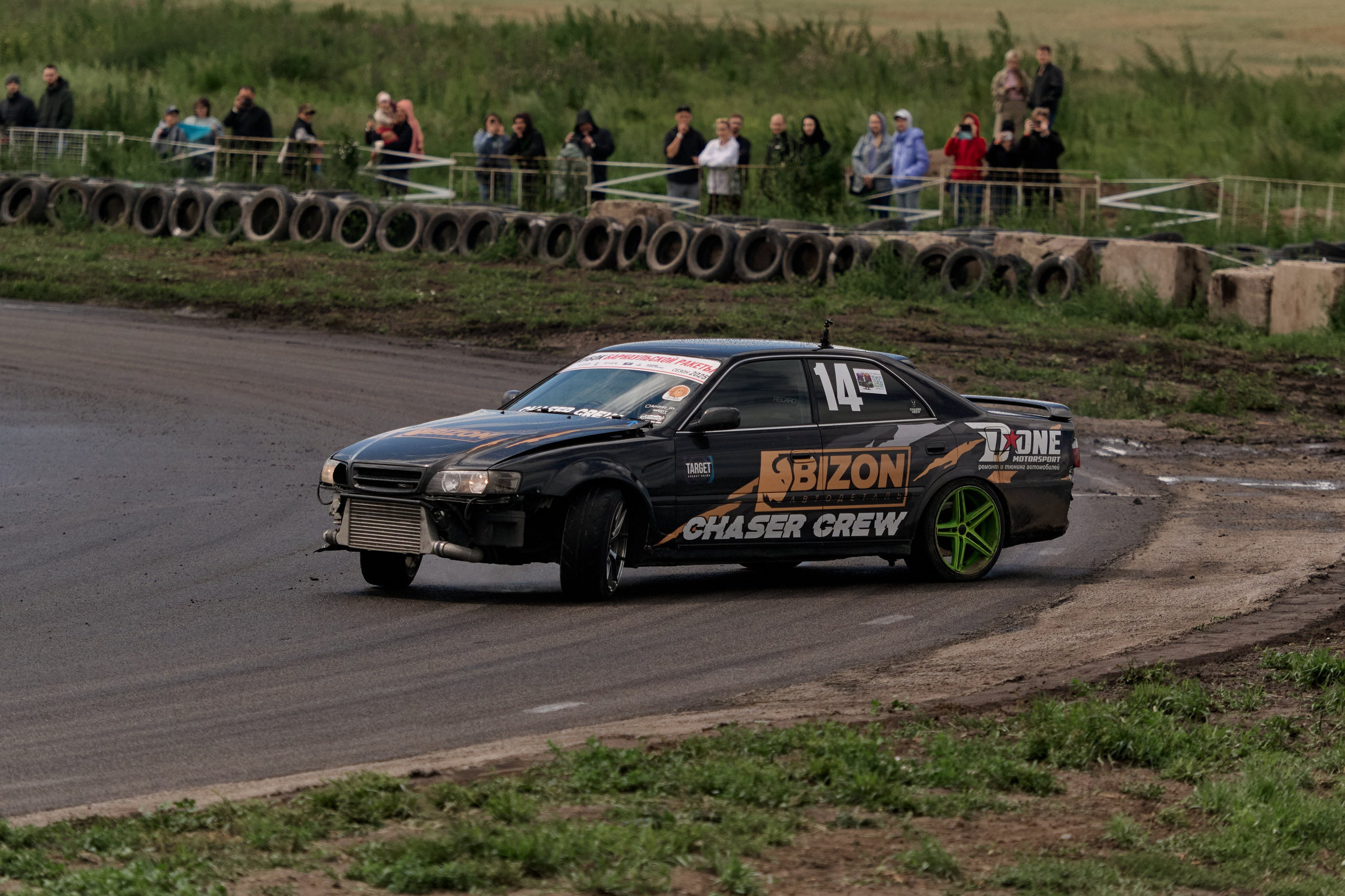 4 этап кубка Ракета 2025 год. Сергей Богомолов. Свадебный и семейный фотограф