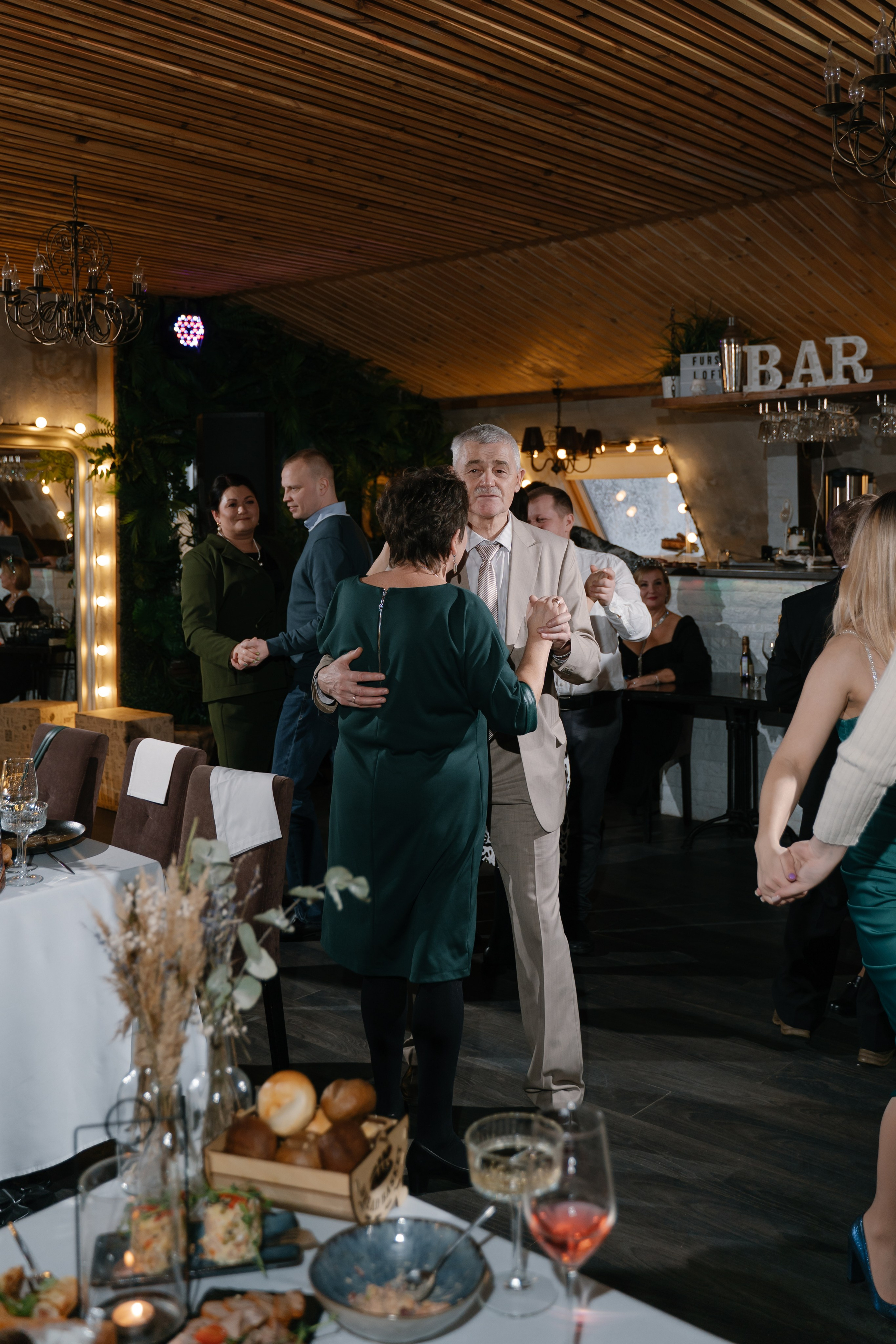 23.12.2023. Свадебный фотограф — Наталья Фед СПб/Москва