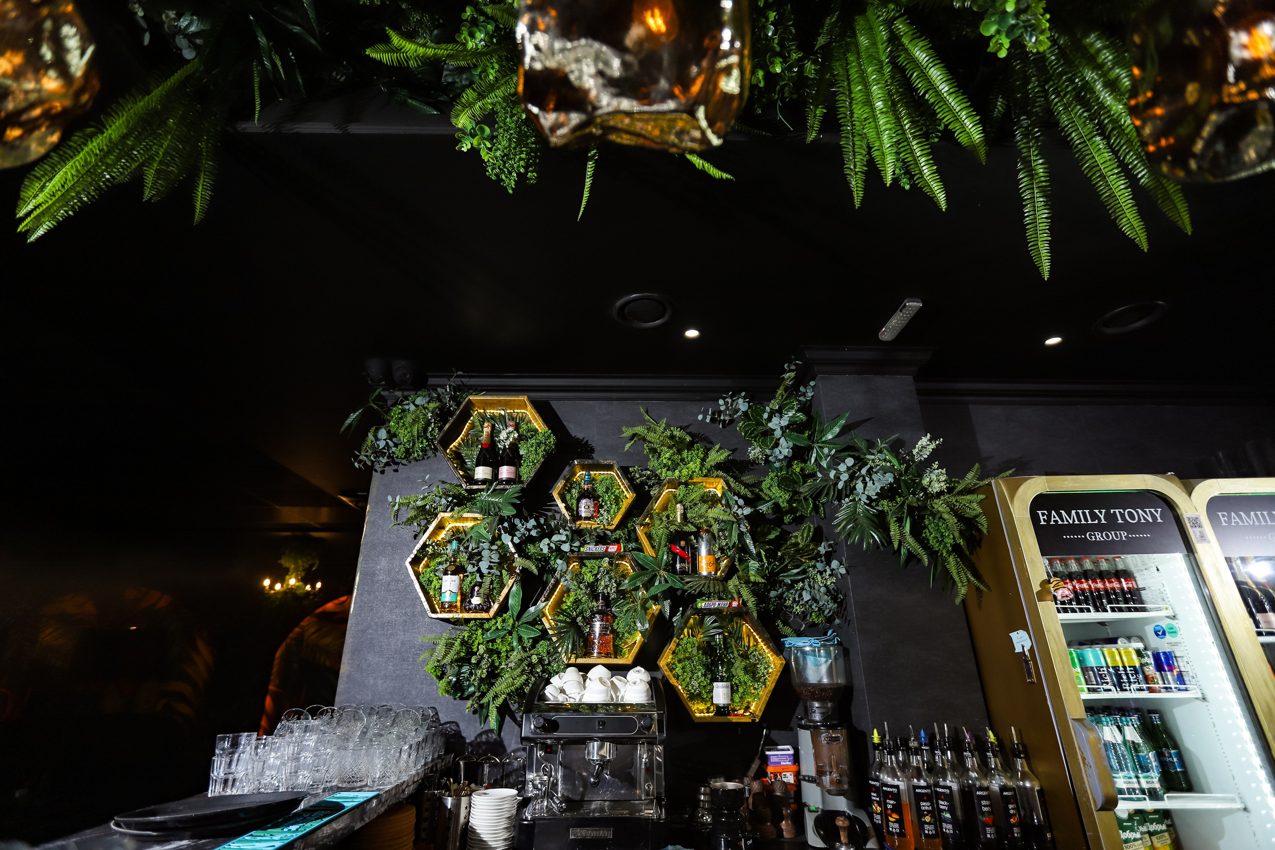 BORDO. Фотограф в Краснодаре Анна Светикова