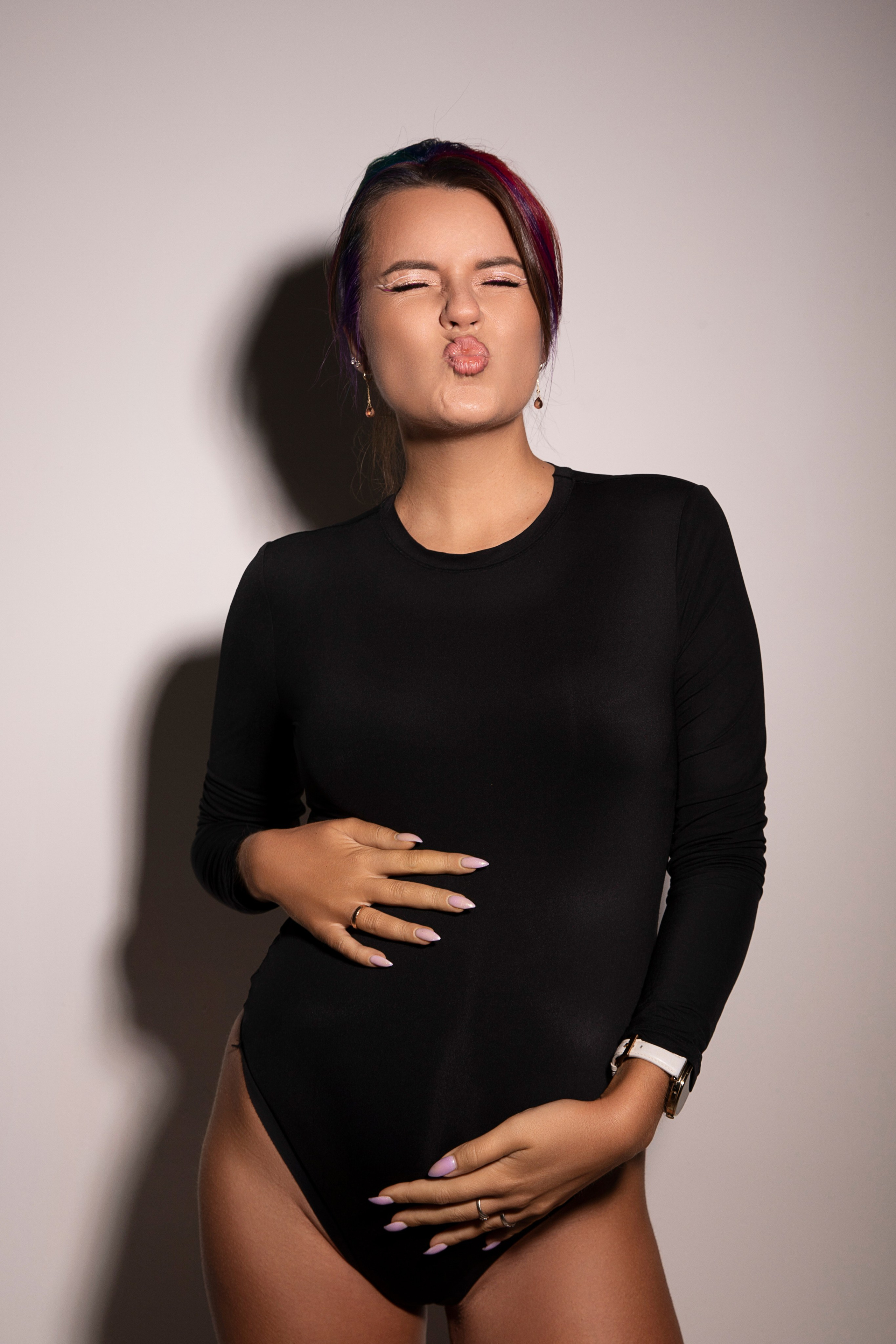 Лида. Семейный и школьный фотограф Катерина Голубева