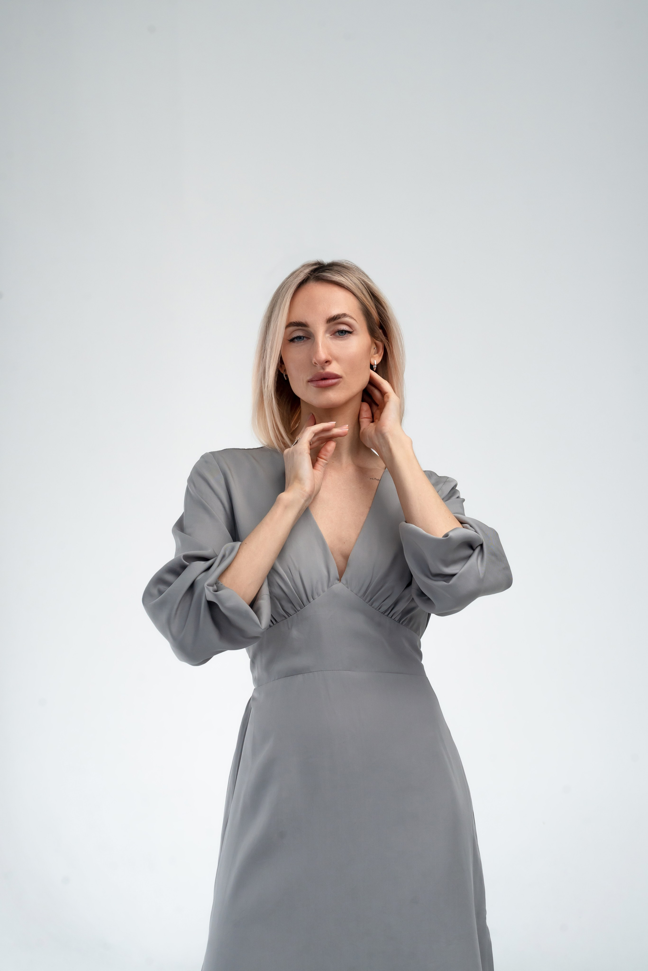 Съемка для Kudadi.shop. Женский и семейный фотограф Сочи и Краснодар Ольга Маловик