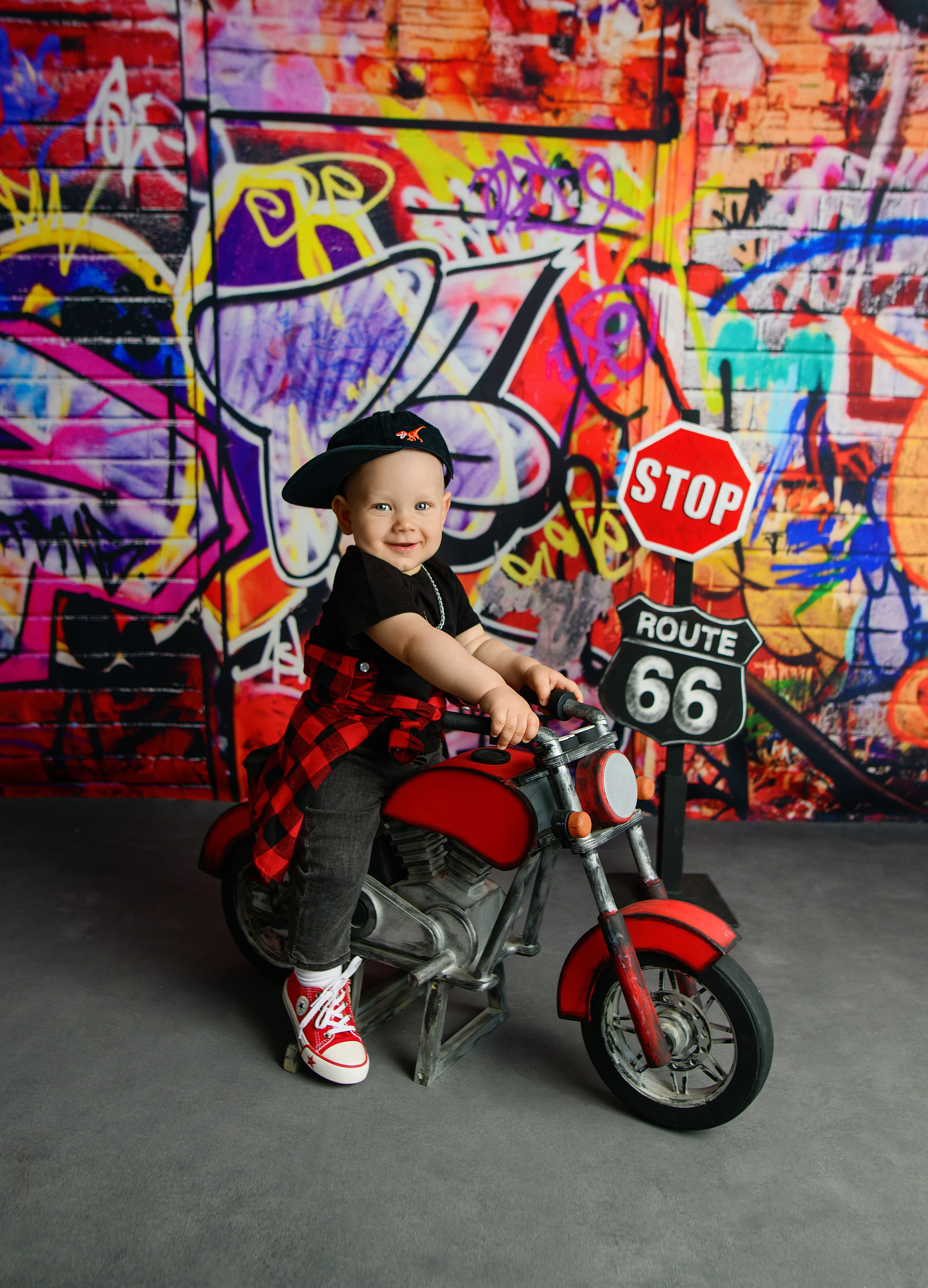 Фотосессия годовалых малышей в Ярославле. Наталья Михайлова Фотограф новорожденных в Ярославле