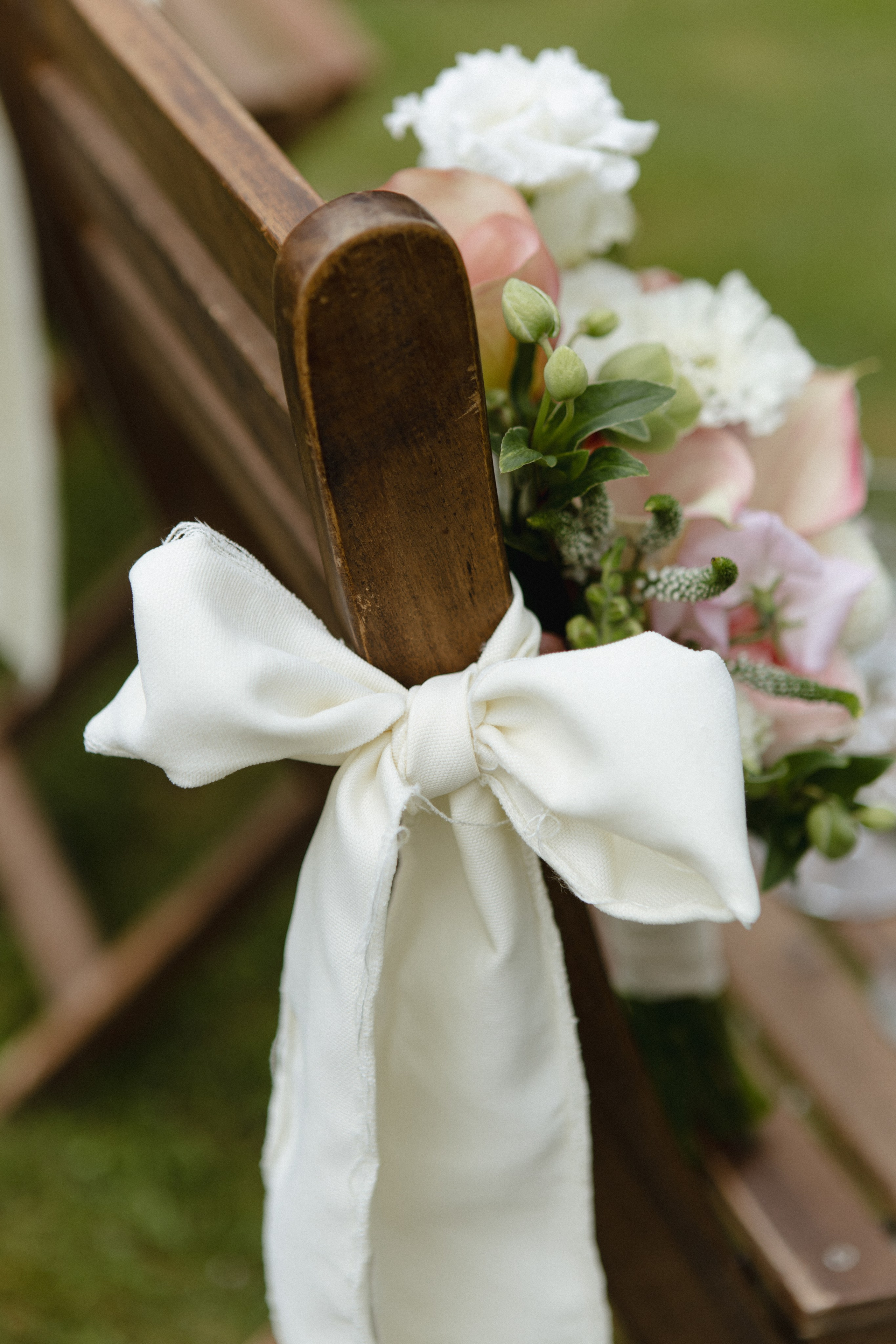 Artem & Elizabeth. Портретный фотограф в Минске Анастасия Воробей