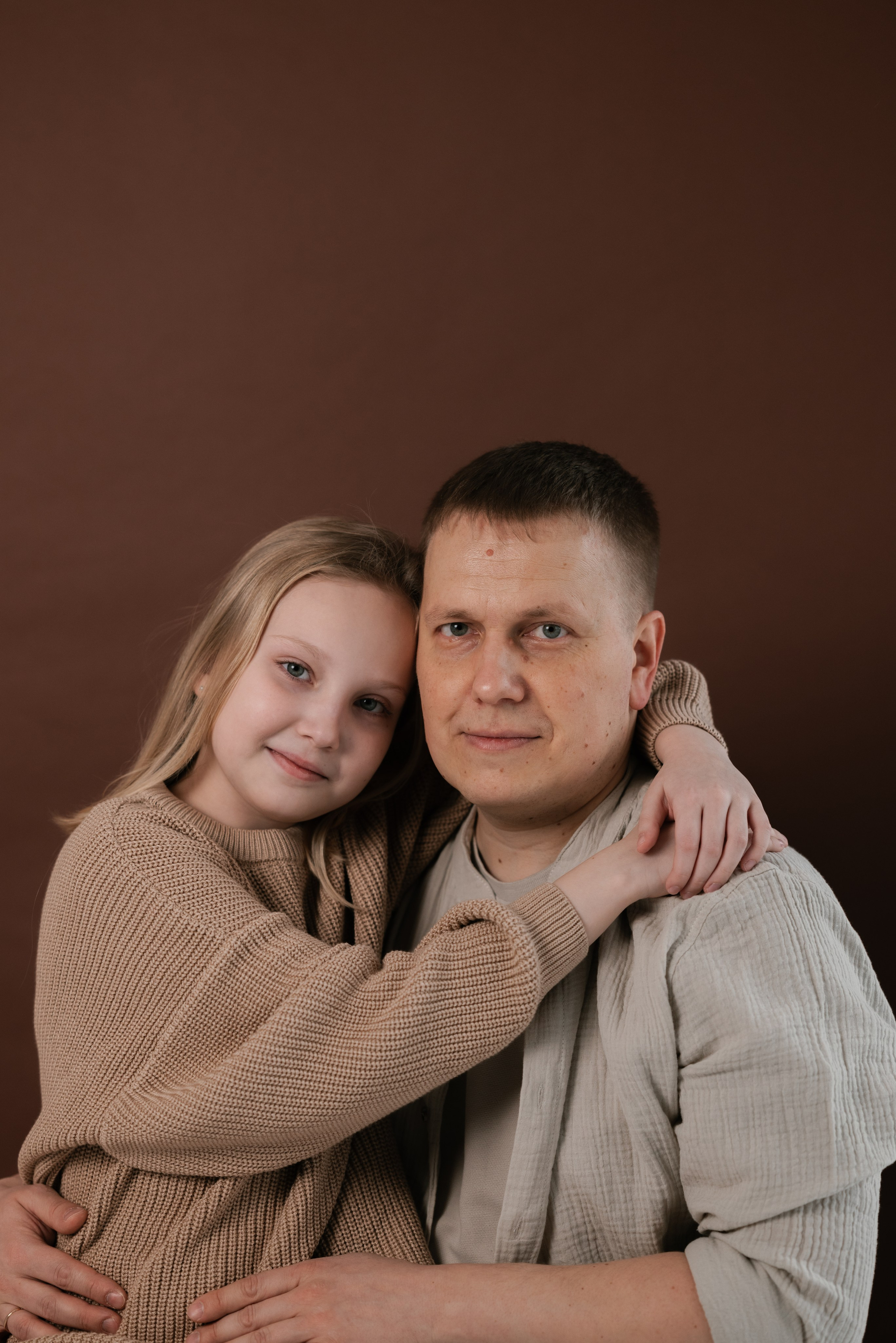 Детки-конфетки и новый год. Фотограф в Москве и МО Бреусова Татьяна