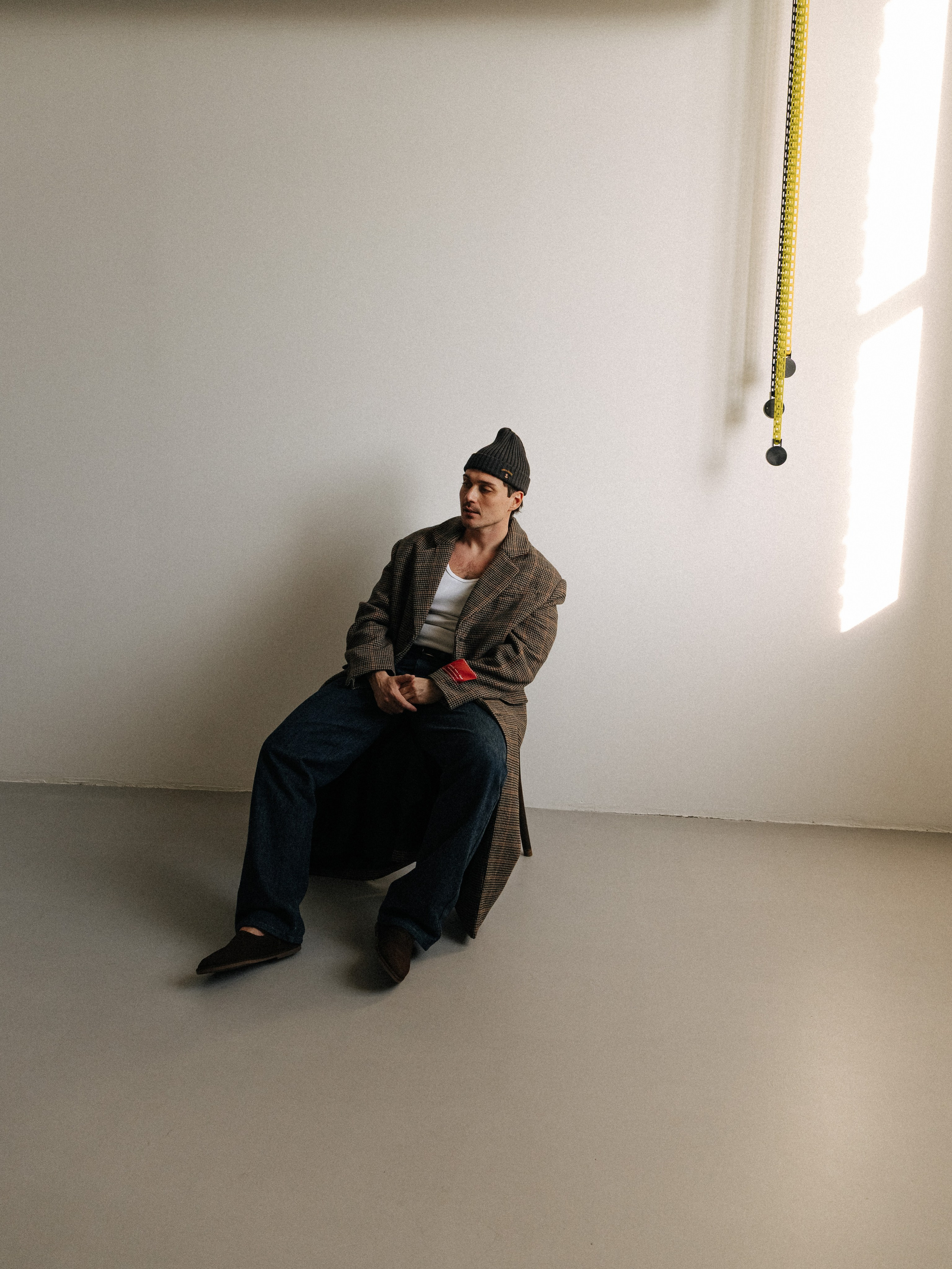 Гриша. Свадебный и портретный фотограф Тюмень