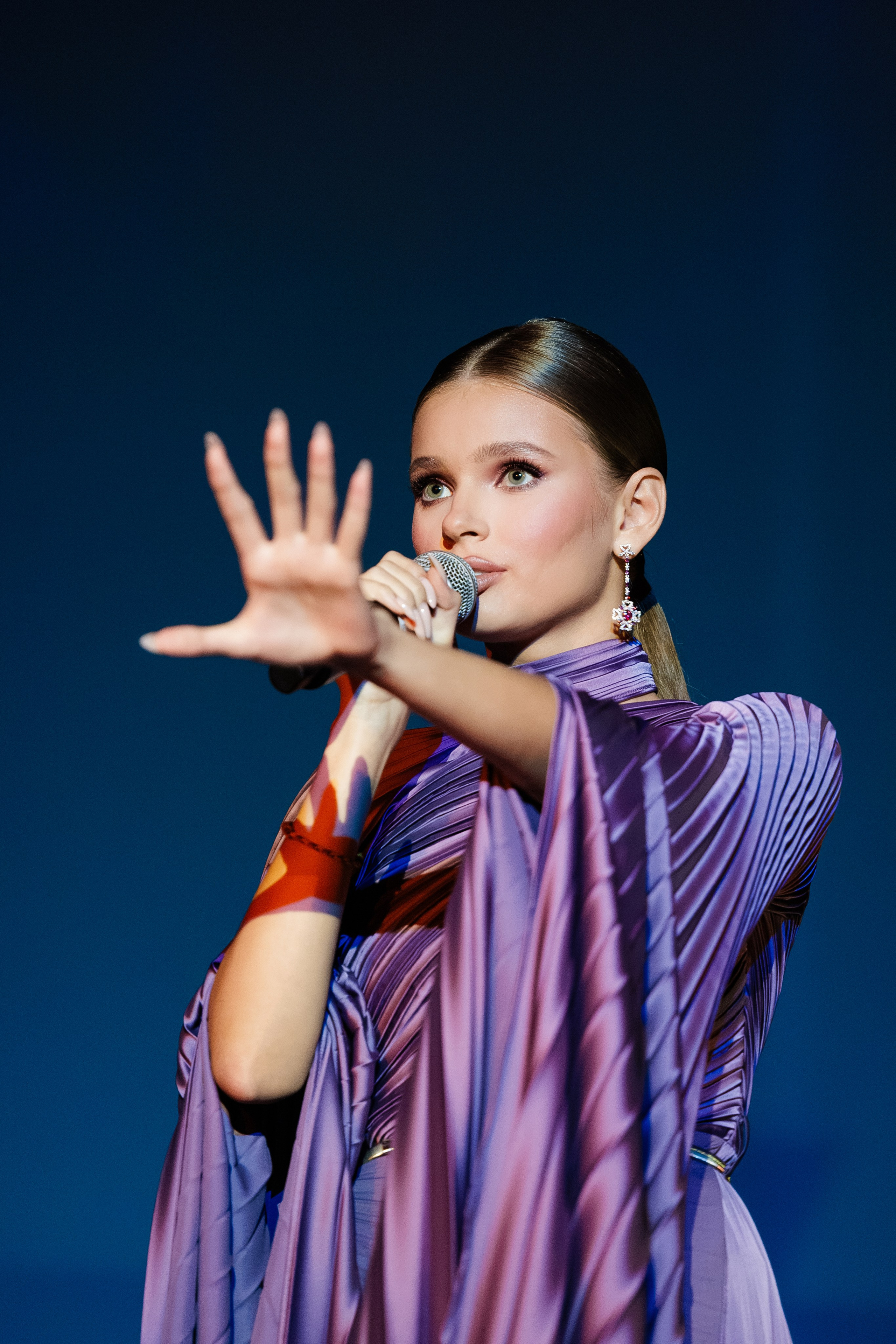 Репортажный фотограф Москва Санкт-Петербург