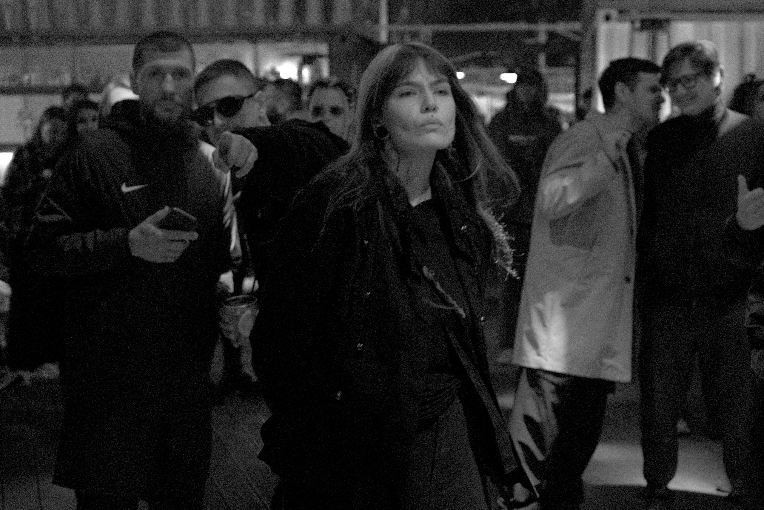 M_Division/Derrick May/26.09.25/K-30. Репортажный фотограф в Санкт-Петербурге Даниил Могута