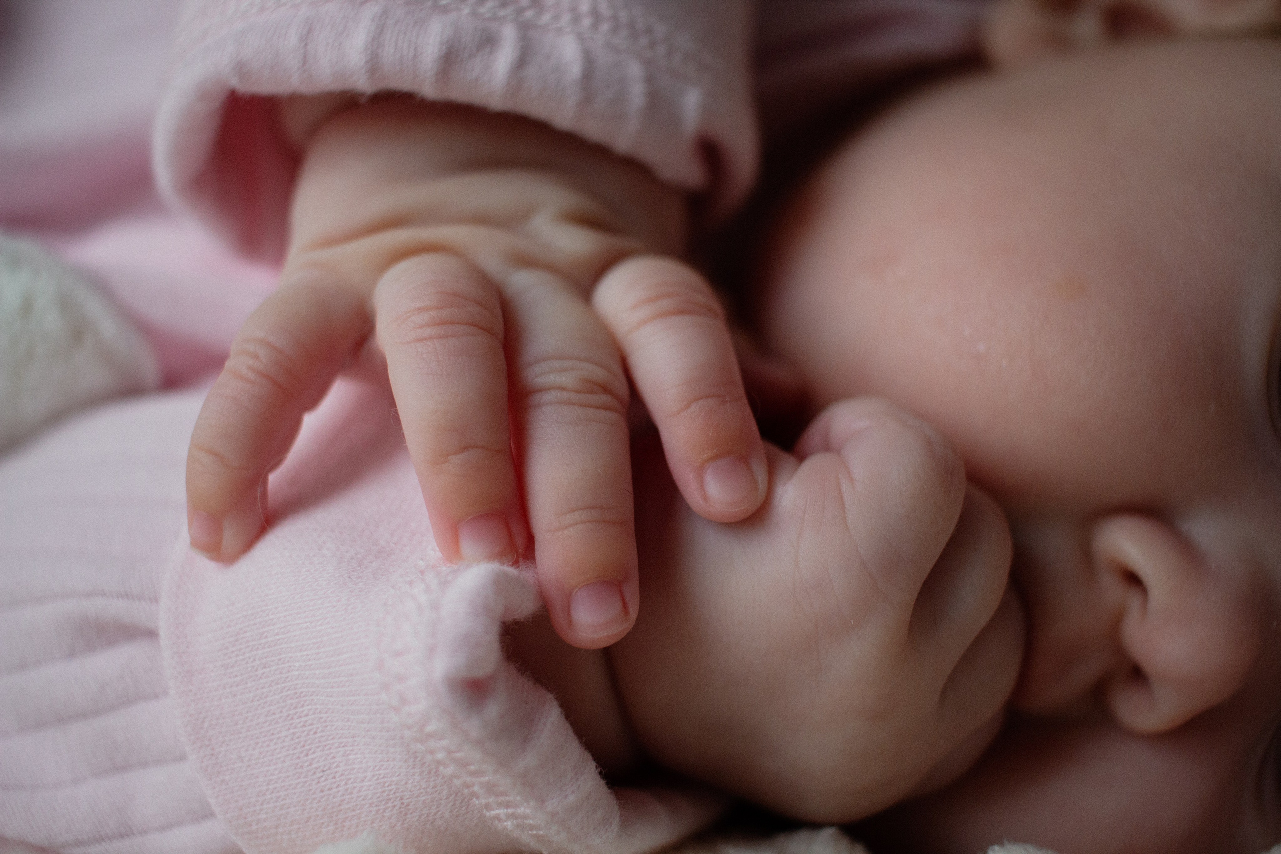 Карина и Софья. Фотограф Lifestyle в Санкт-Петербурге, г. Сестрорецк