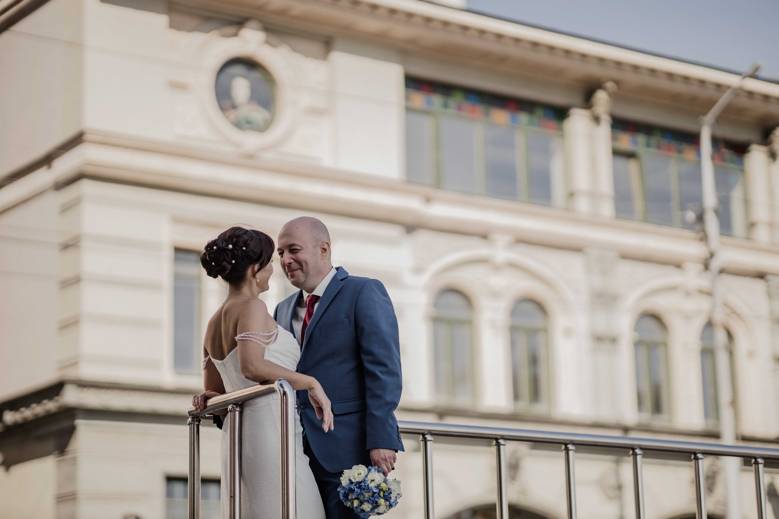 Сергей Наталия 30.09.23