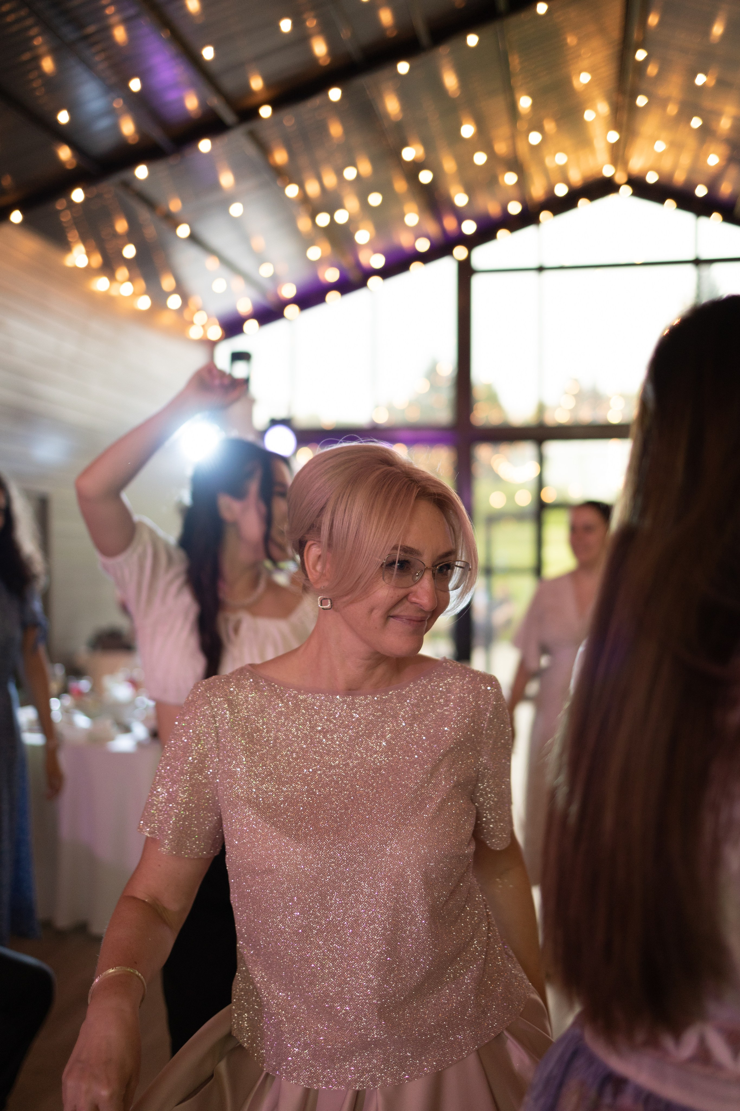 Лев и Настя. Свадебный и семейный фотограф Тина Ленина Москва/Санкт-Петербург