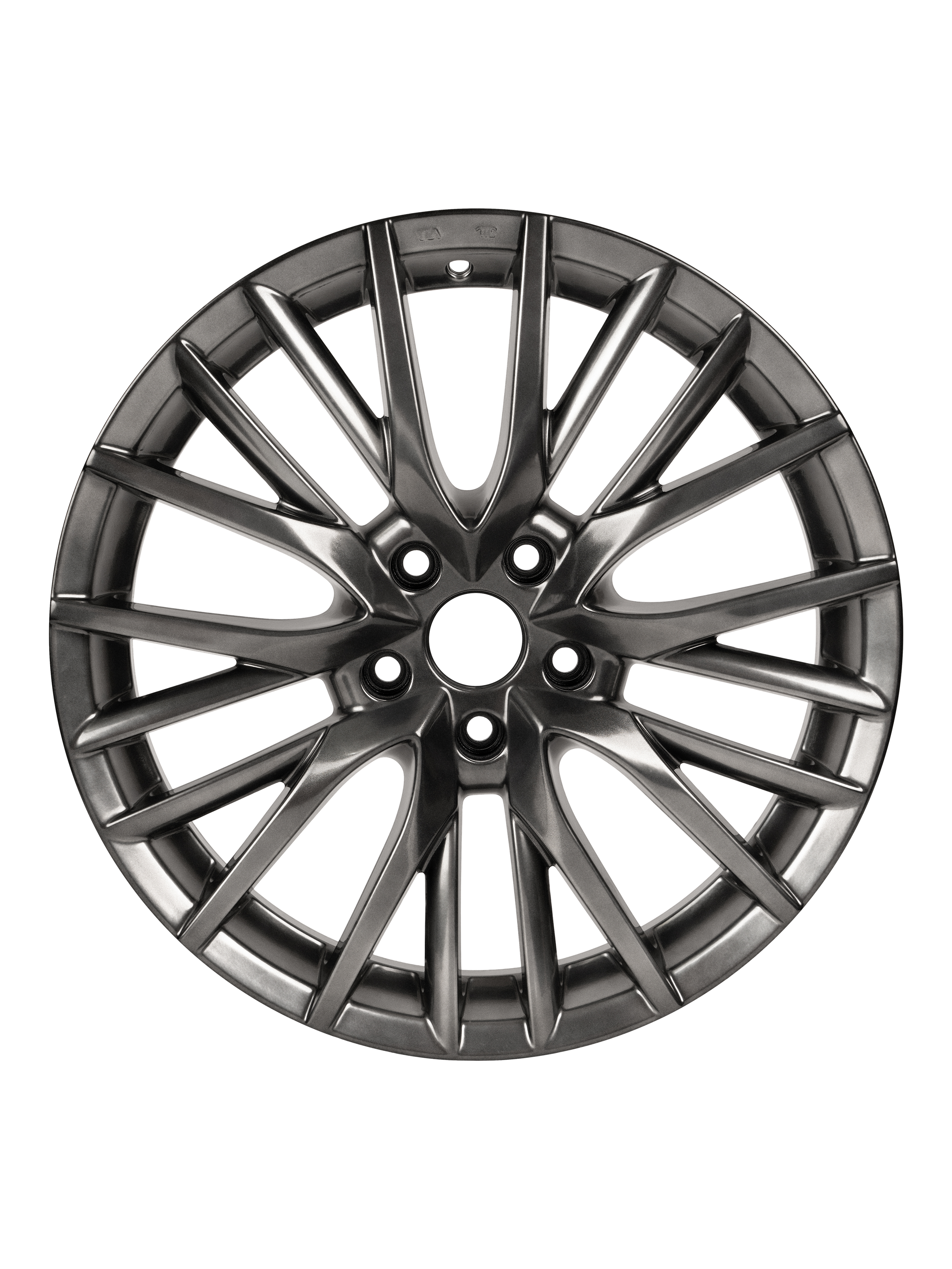 На белом. Главная