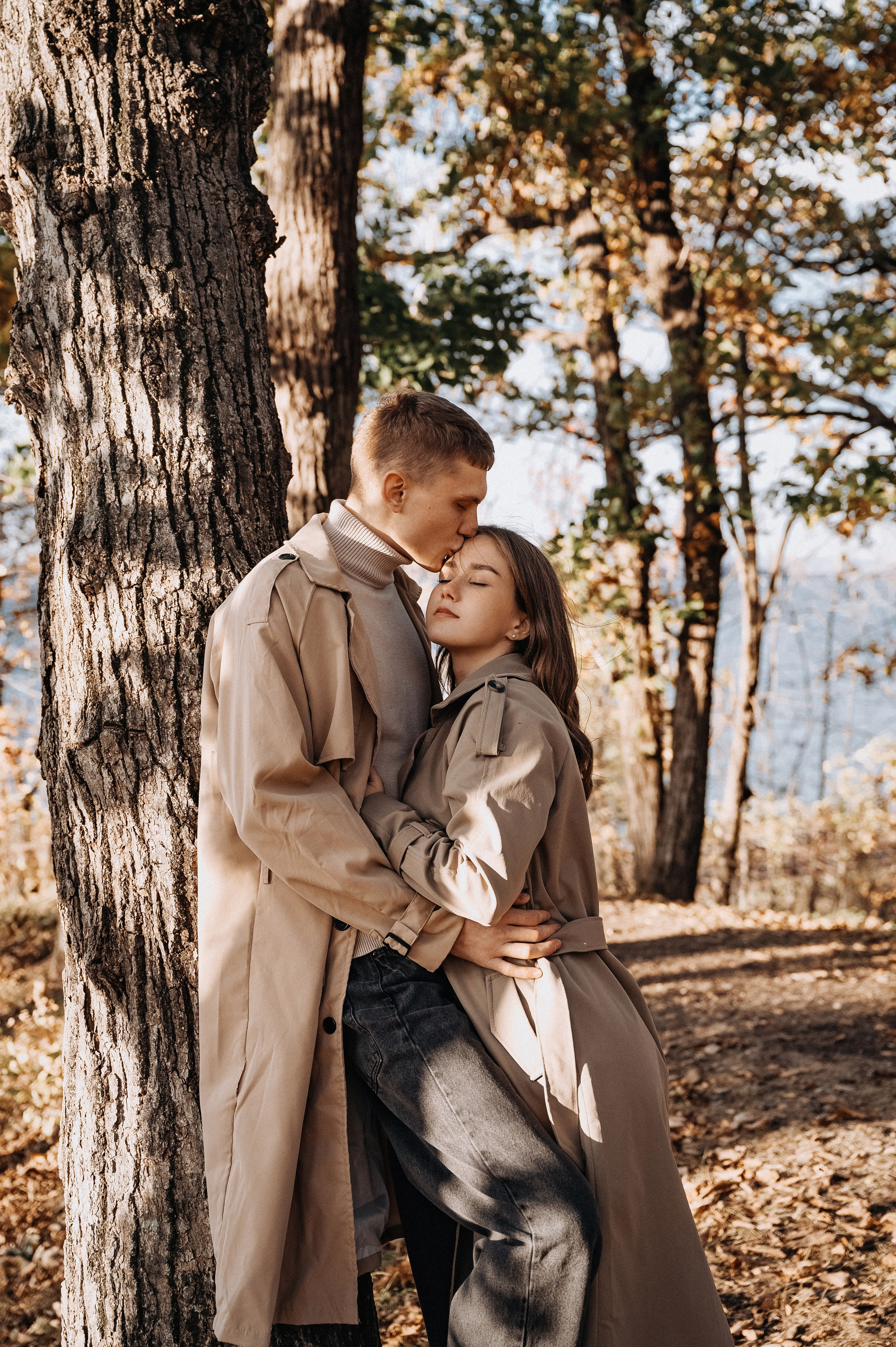 Полина Егор. Главная