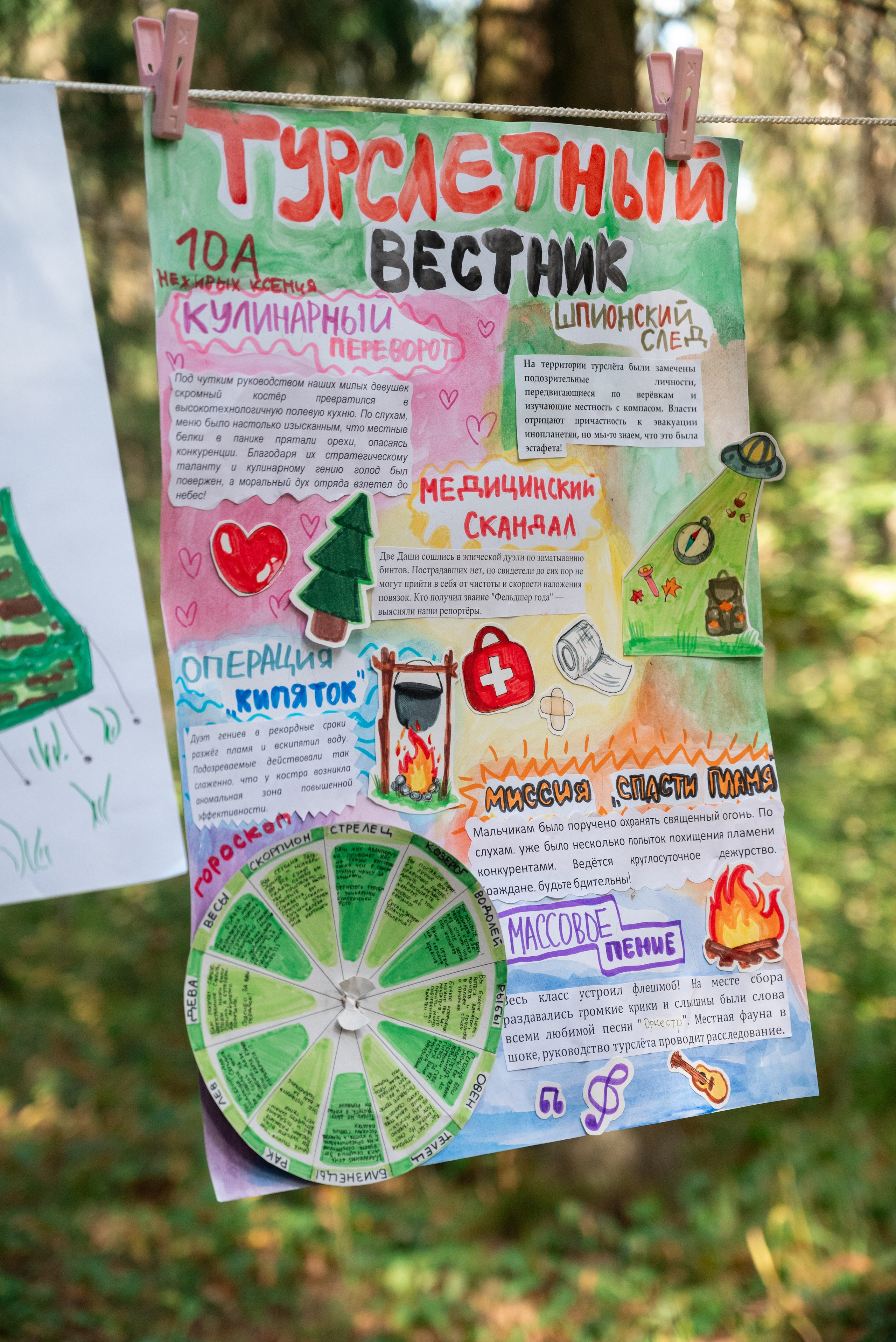 Школьные съемки. Семейный фотограф в Красногорске и Лобне — Мария Бесштанькина | Семейные фотосессии