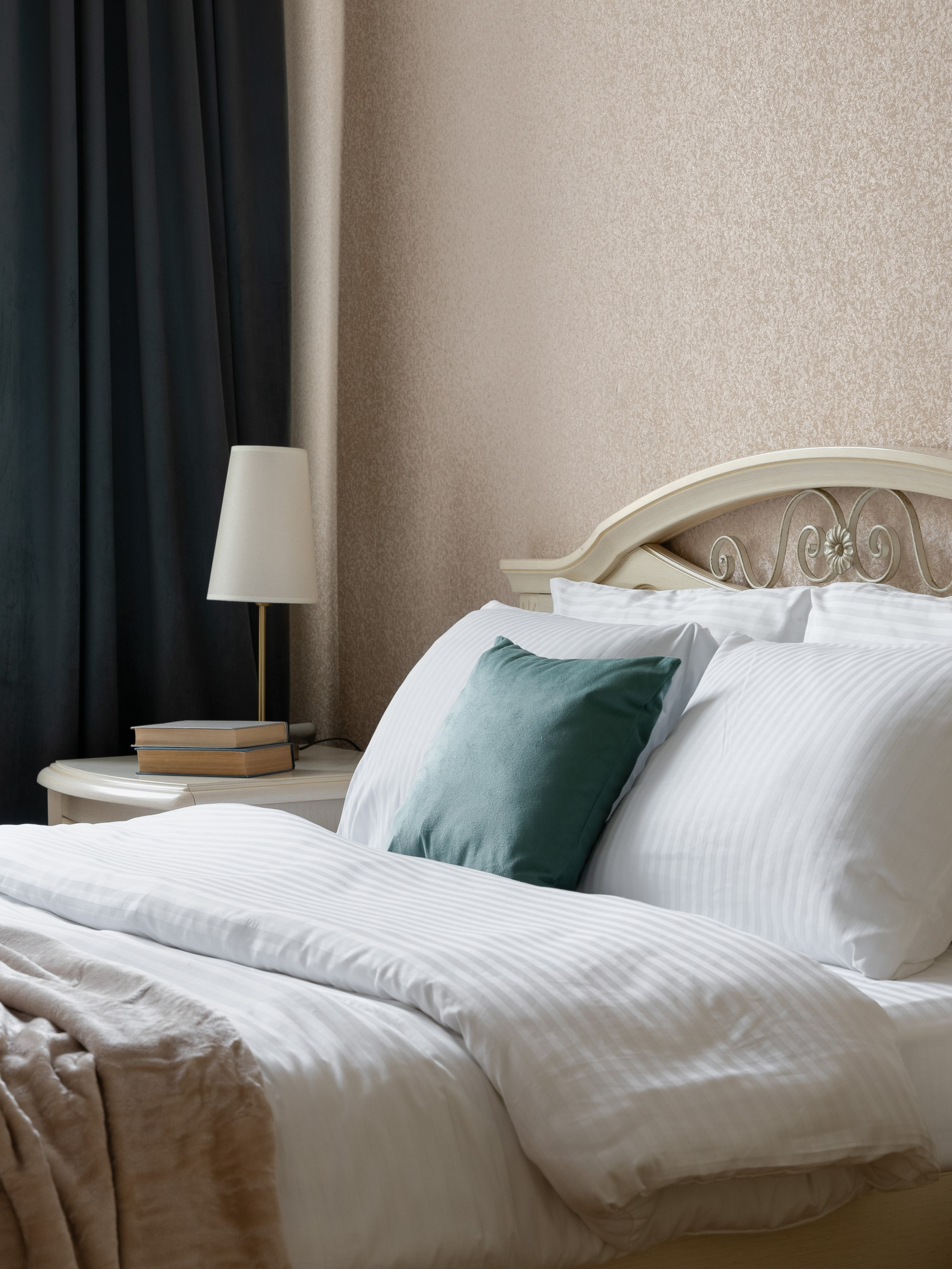 ЖИЛЫЕ ИНТЕРЬЕРЫ. Конев Ярослав — Интерьерный фотограф и видеограф