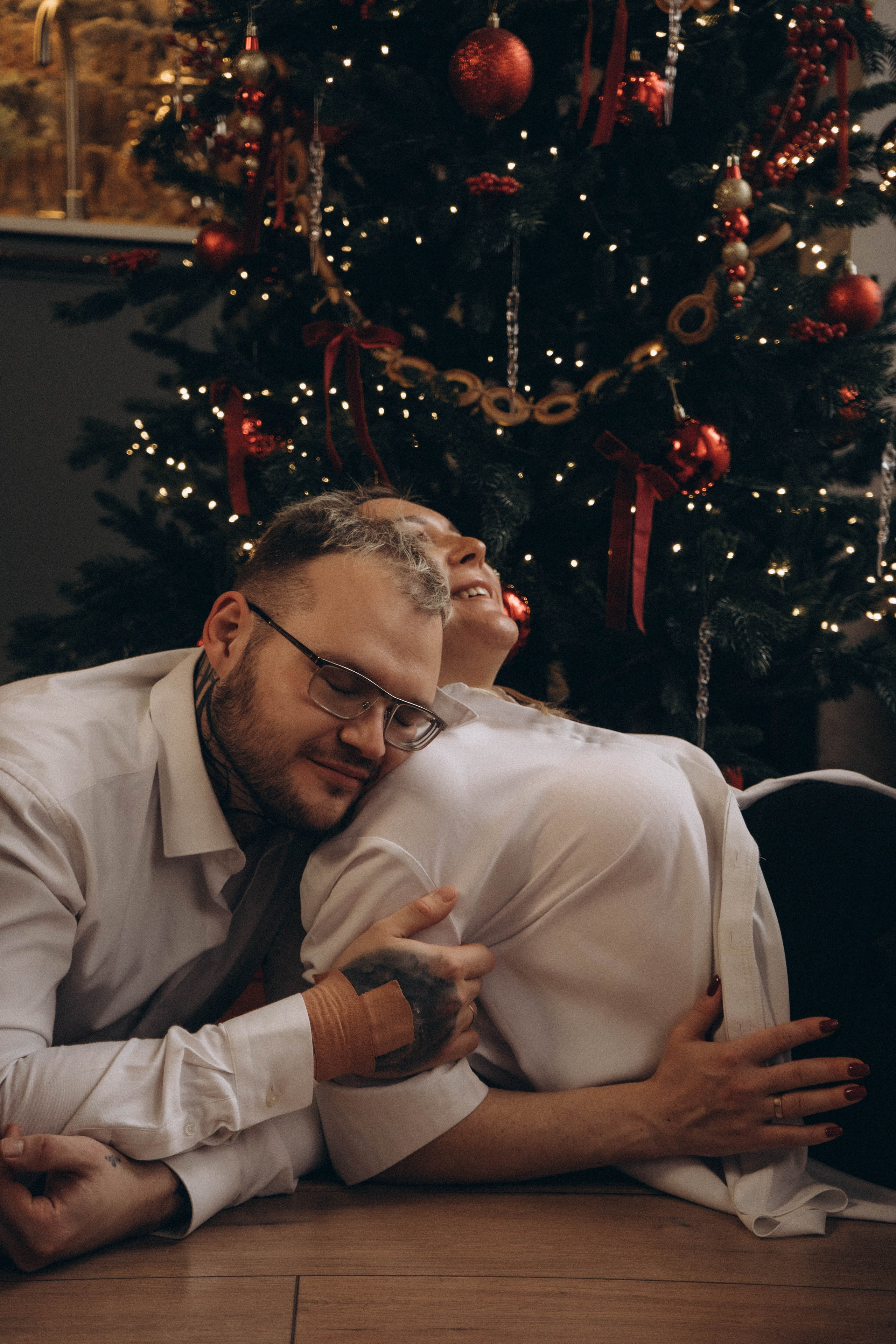 Love Story. Фотограф в Крыму, Ялта, Профессиональная фотосессия