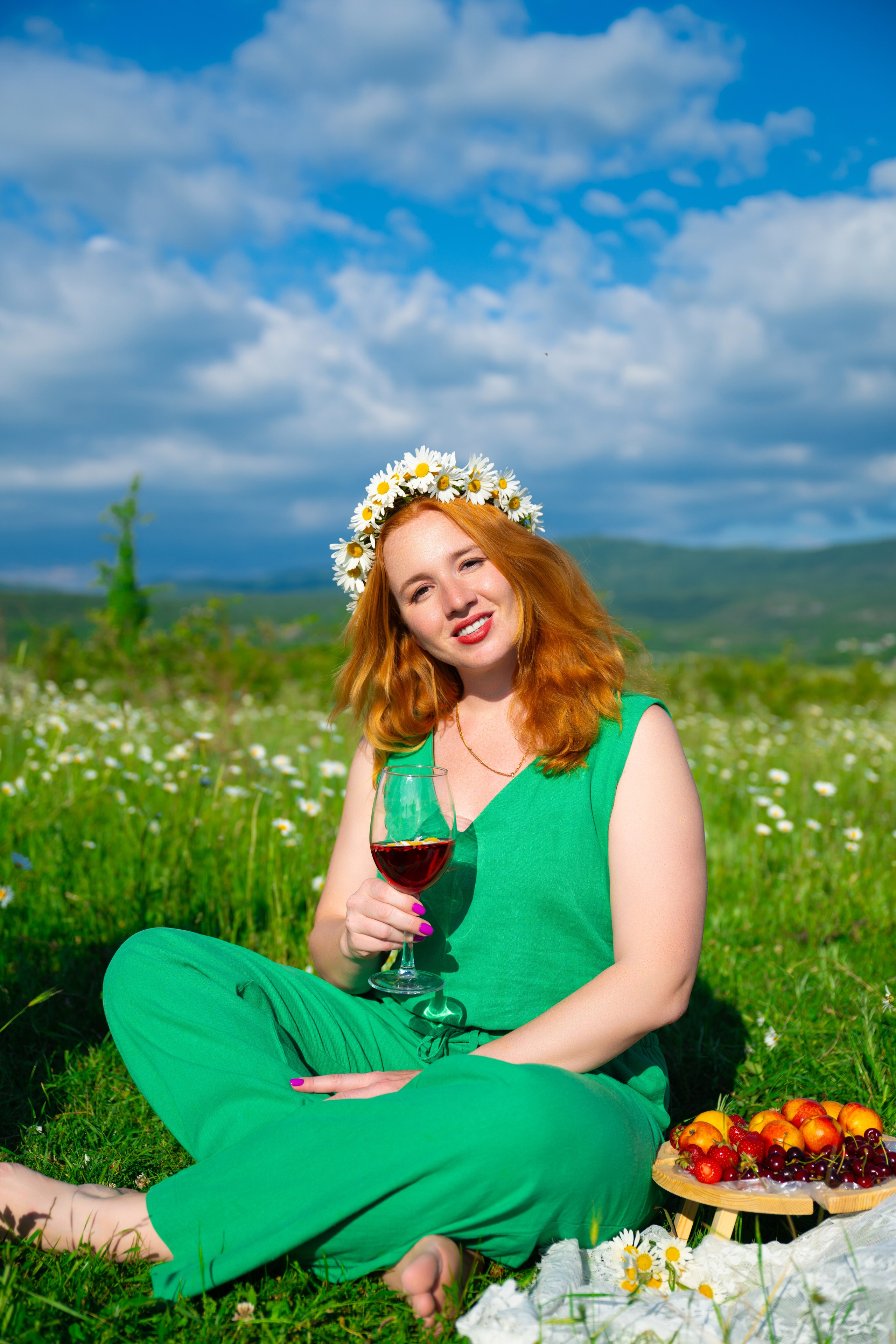 Выездные и прогулочные фотосессии. Морские, Street. Студийный и свадебный фотограф и видеограф в Севастополе — Юлия Макаренко