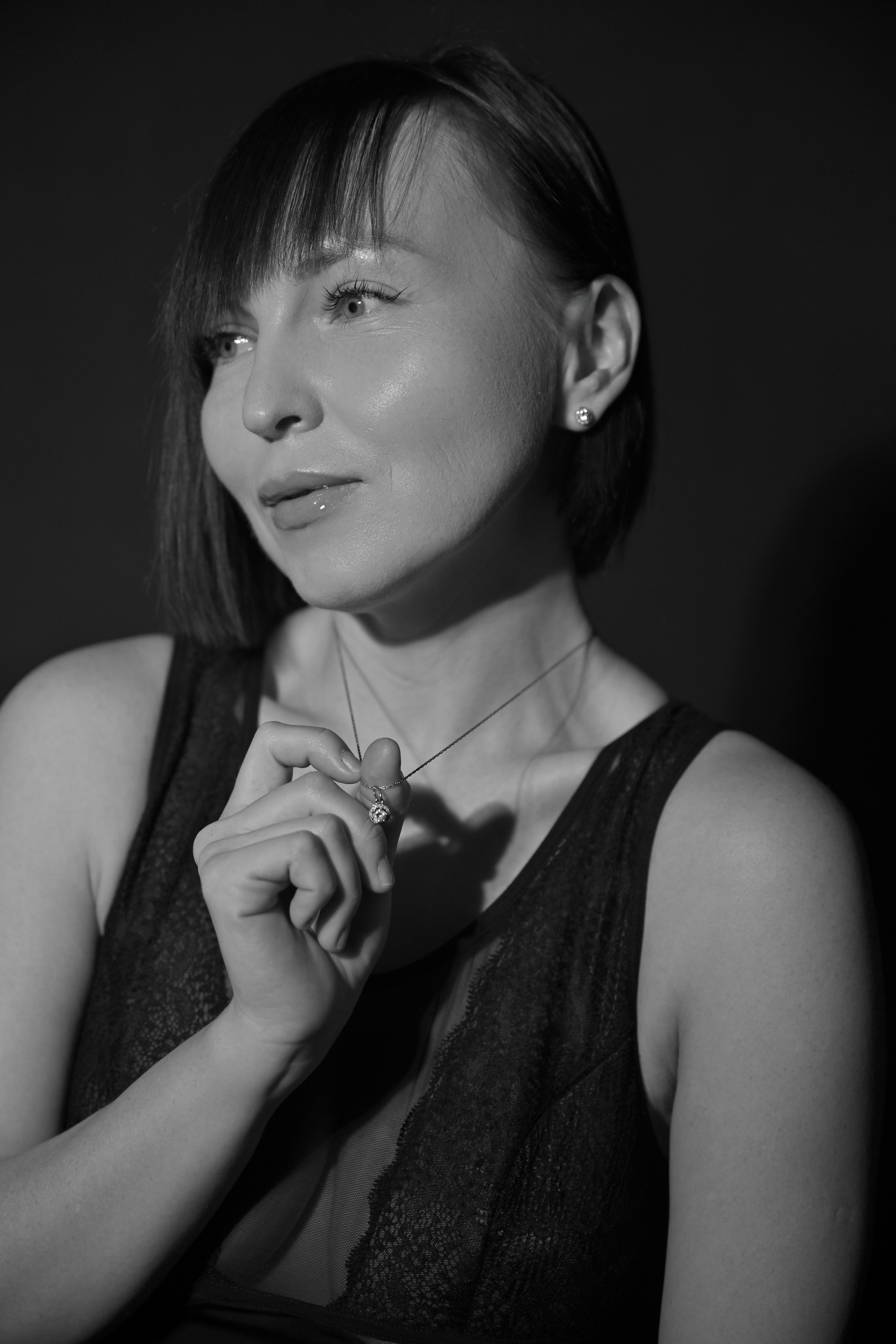 Студийные фотосессии. Студийный и свадебный фотограф и видеограф в Севастополе — Юлия Макаренко