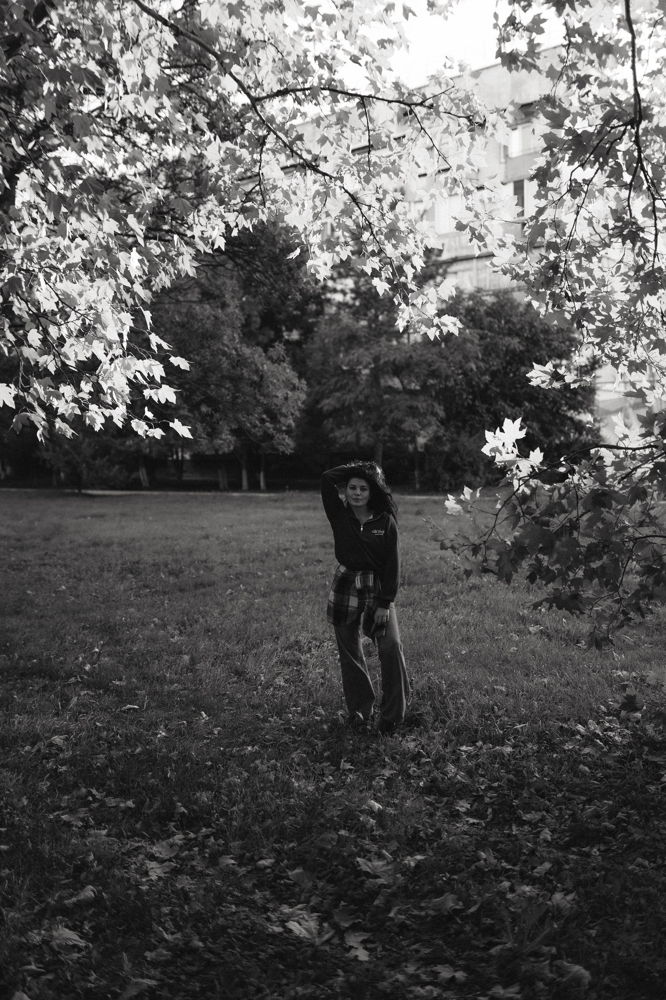 Кристина. Фотограф Таня Булгакова Крым, Симферополь, Севастополь, Нижнегорский