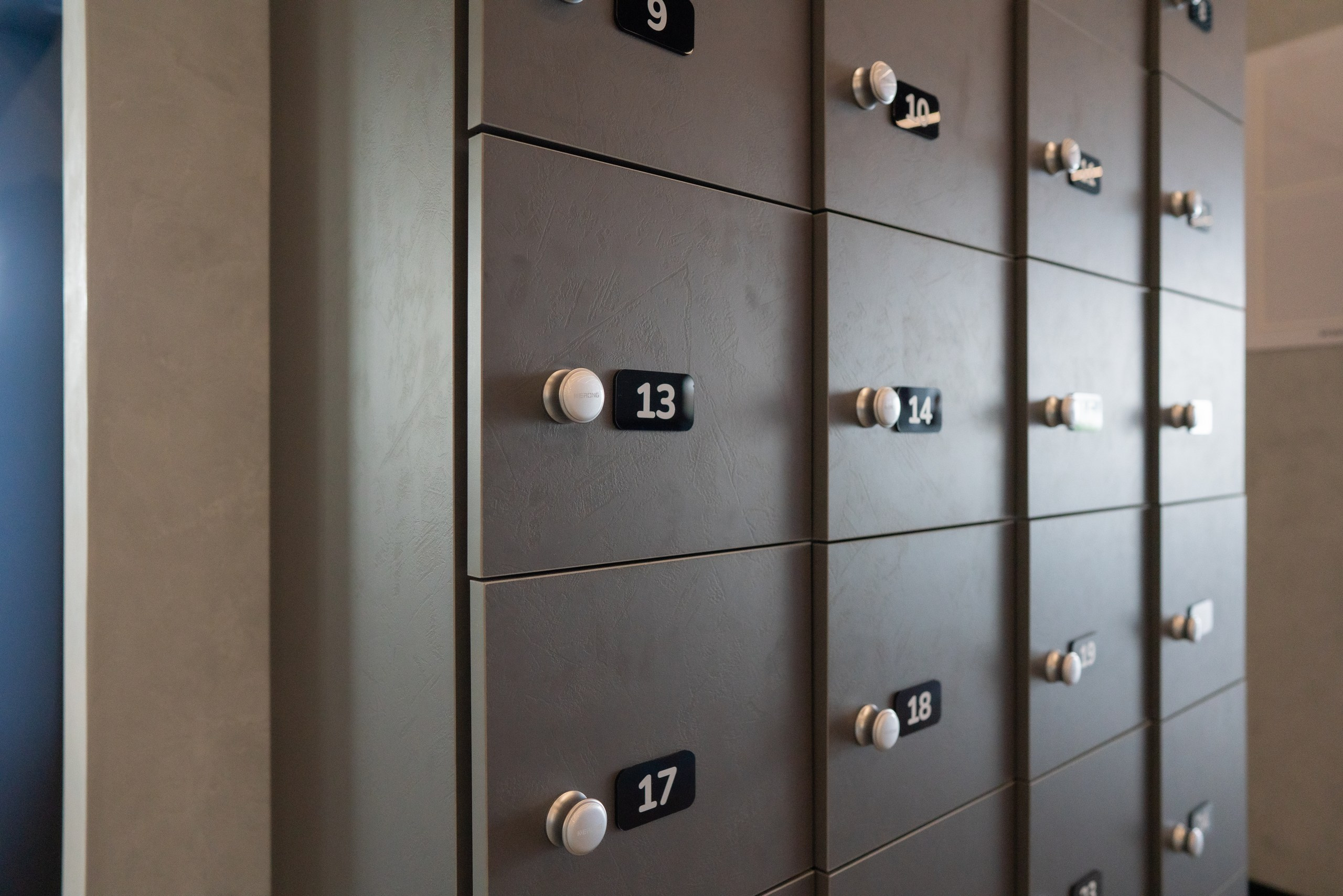 Коммерческая, интерьерная фотография. Детский, Семейный фотограф Челябинск