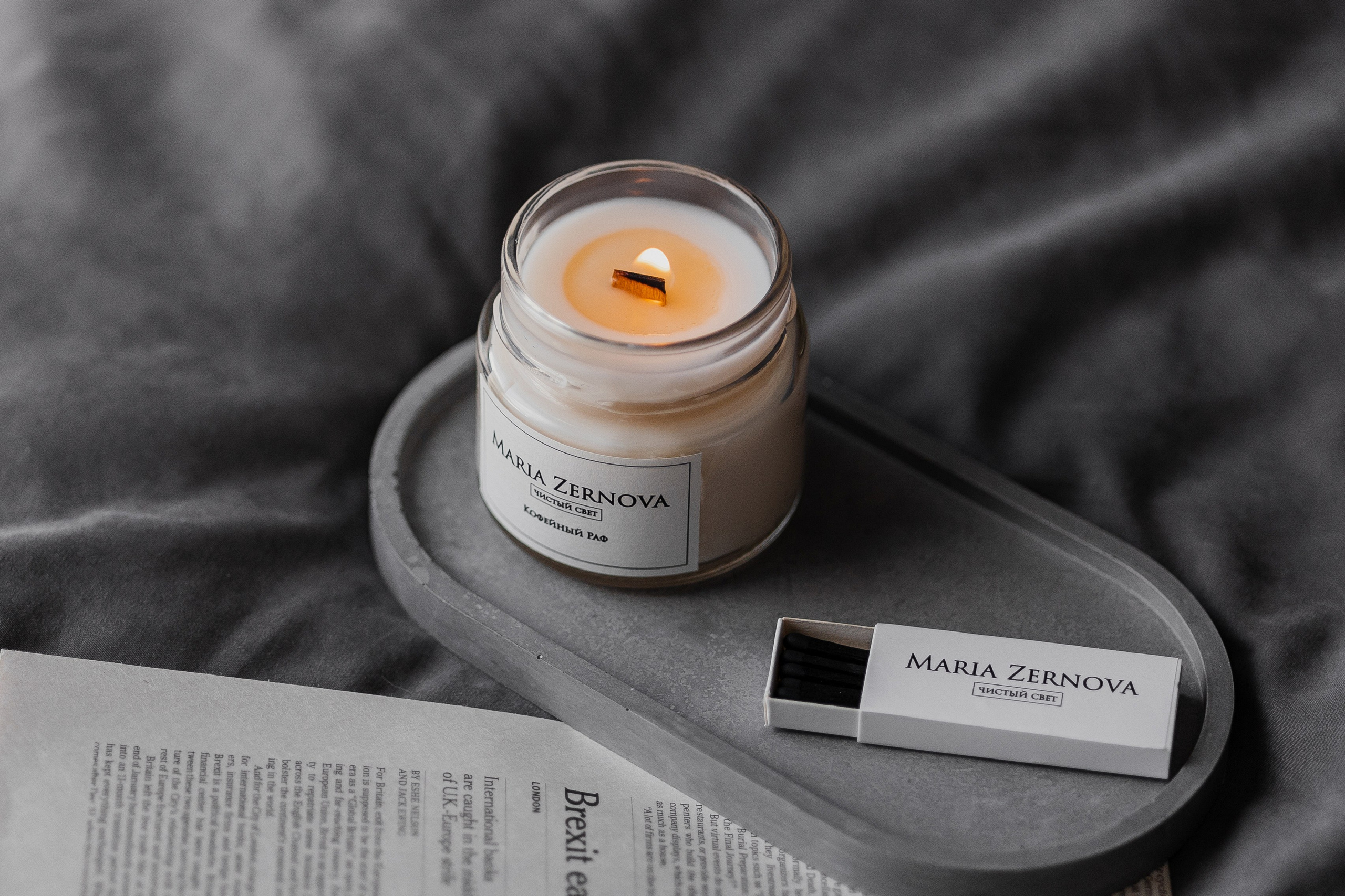 Предметная съемка. Фотограф Анапа. Екатерина Gladysha