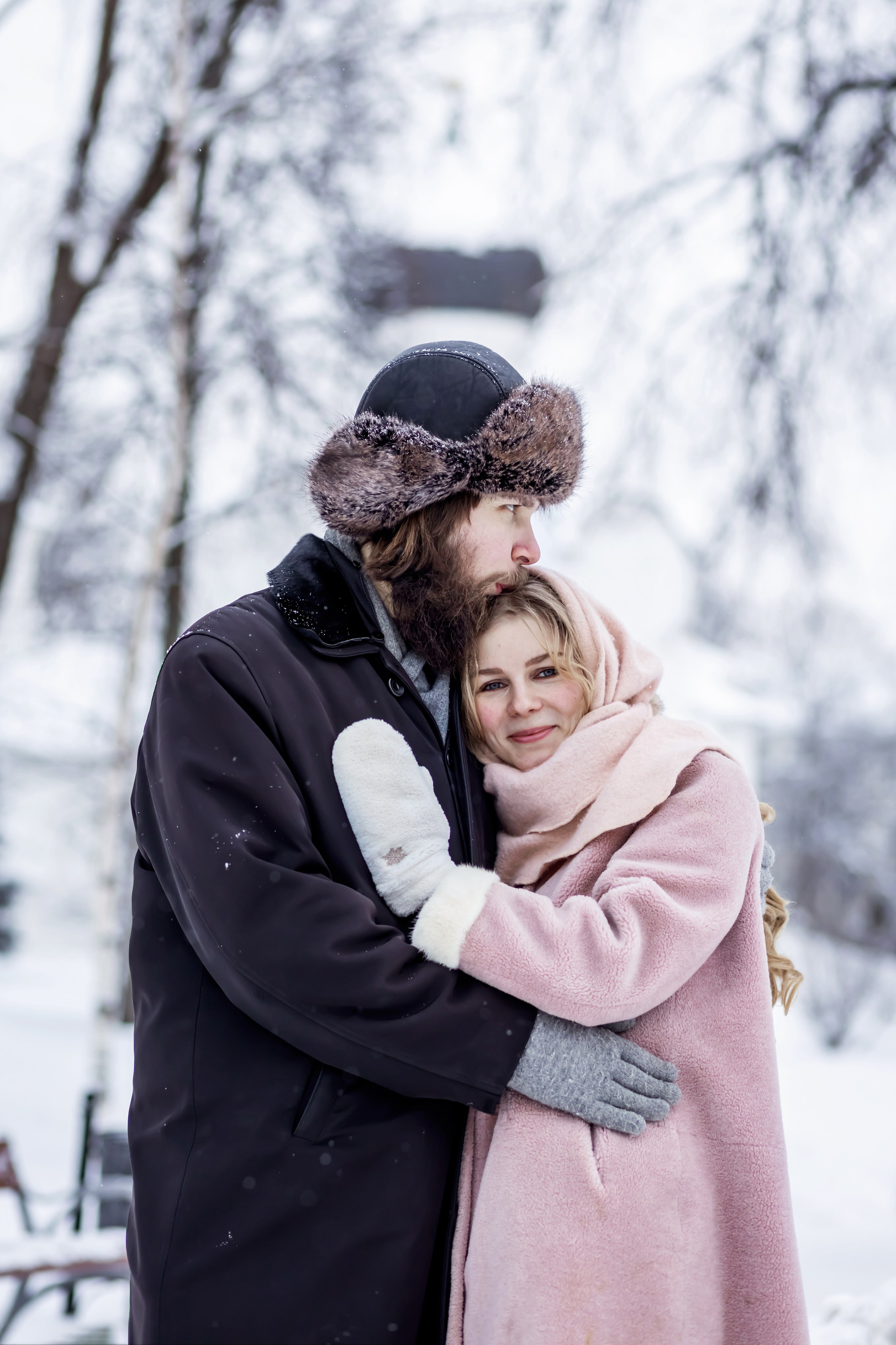 Семейная. Фотограф на крещении и венчании Елена Плинер, Псков и Псковская область