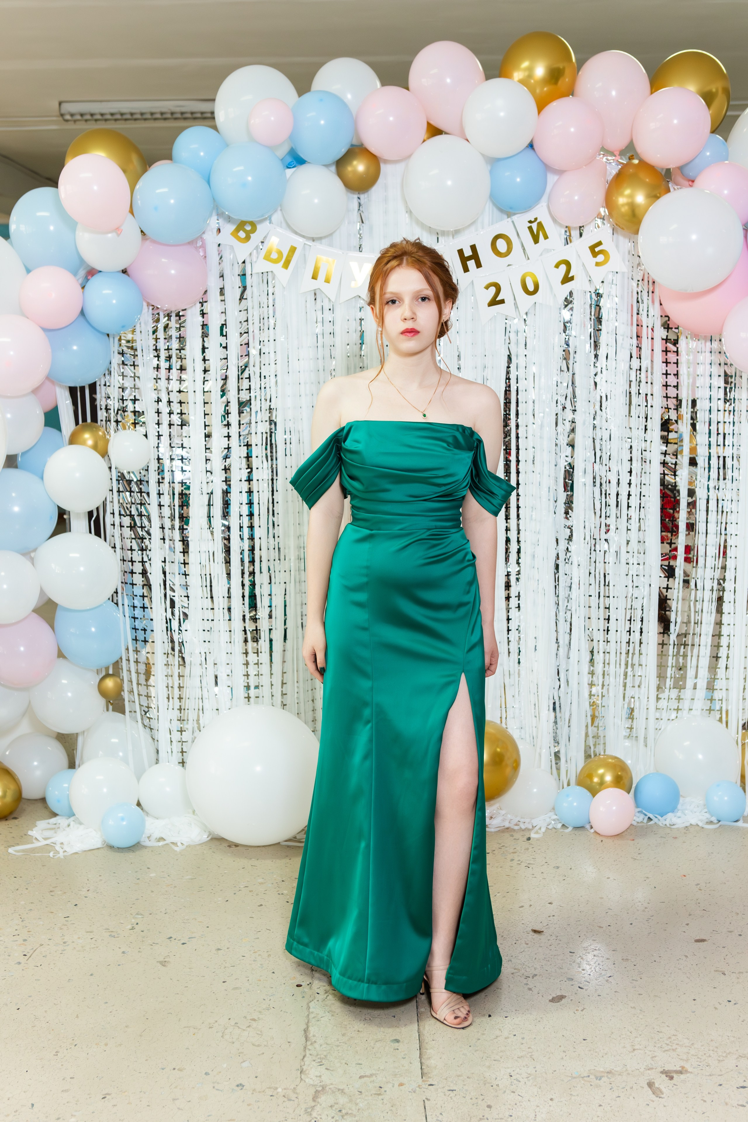 ФОТОСЕССИЯ С РОДИТЕЛЯМИ ВЫПУСКНОЙ 2025 9 ШКОЛА Г.МЦЕНСК. Профессиональный фотограф в Мценске и Орловской области