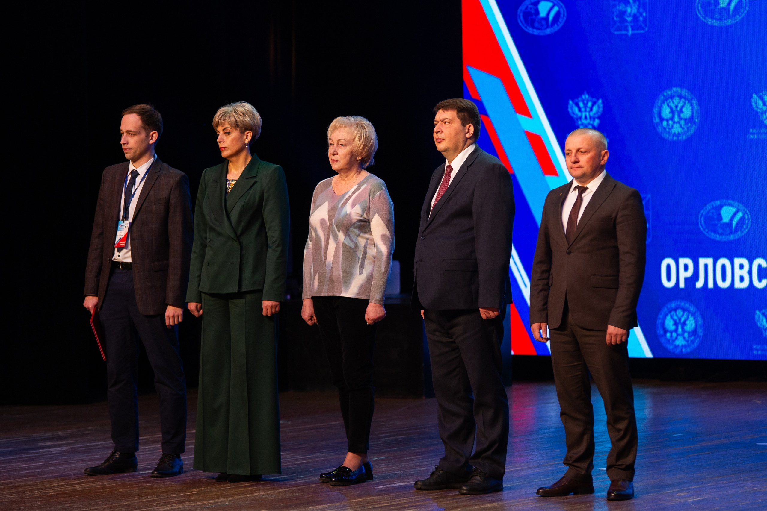 Мои медиа выборы 2024. Профессиональный фотограф в Мценске и Орловской области