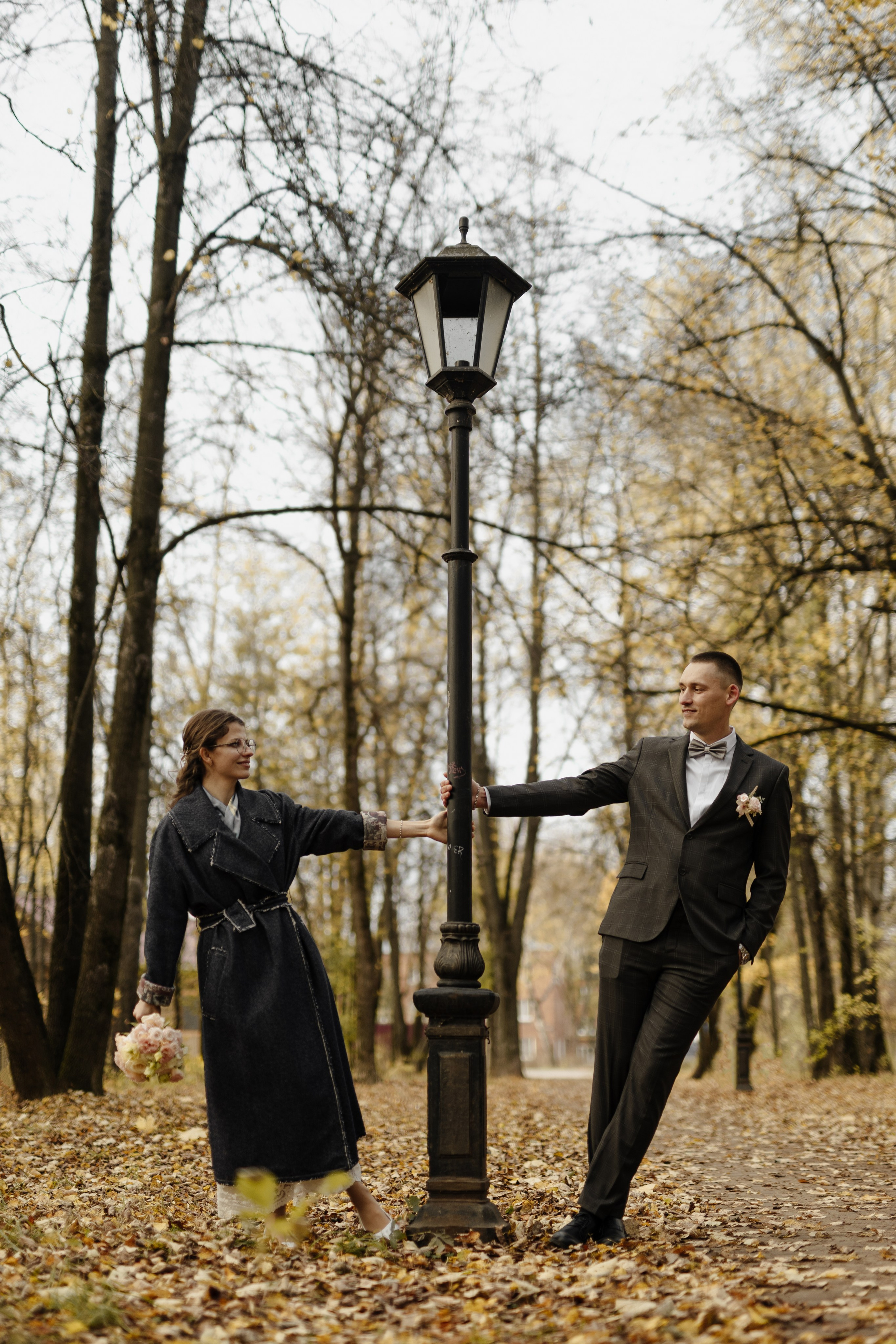 Свадьба Никиты и Марии. Фотограф Кольчугино/Владимир/Москва Елизавета Иода