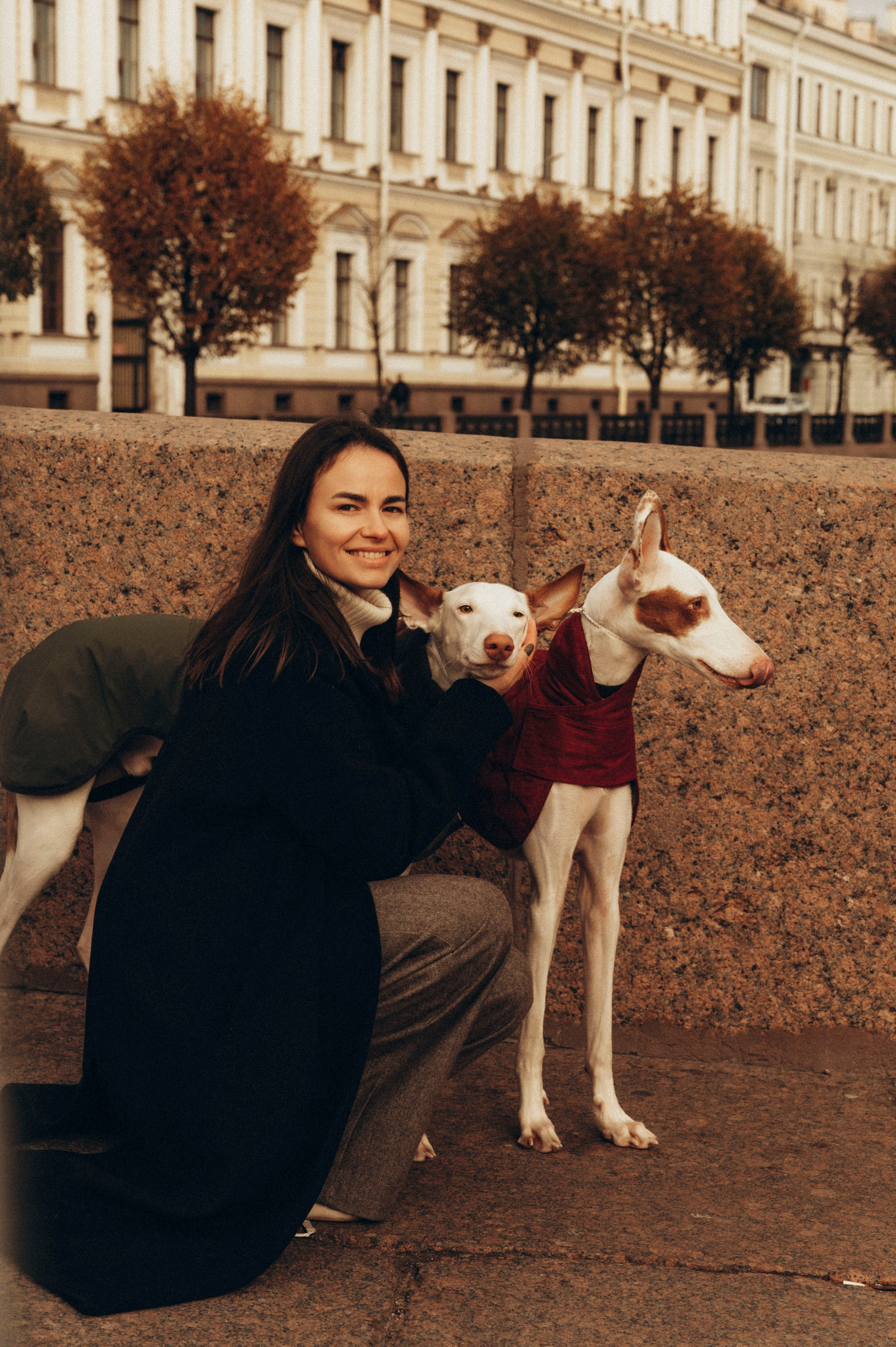 Валерия. Профессиональный фотограф беременности в СПБ. Стильные фотосессии беременности в стиле минимализм и классическая фотография