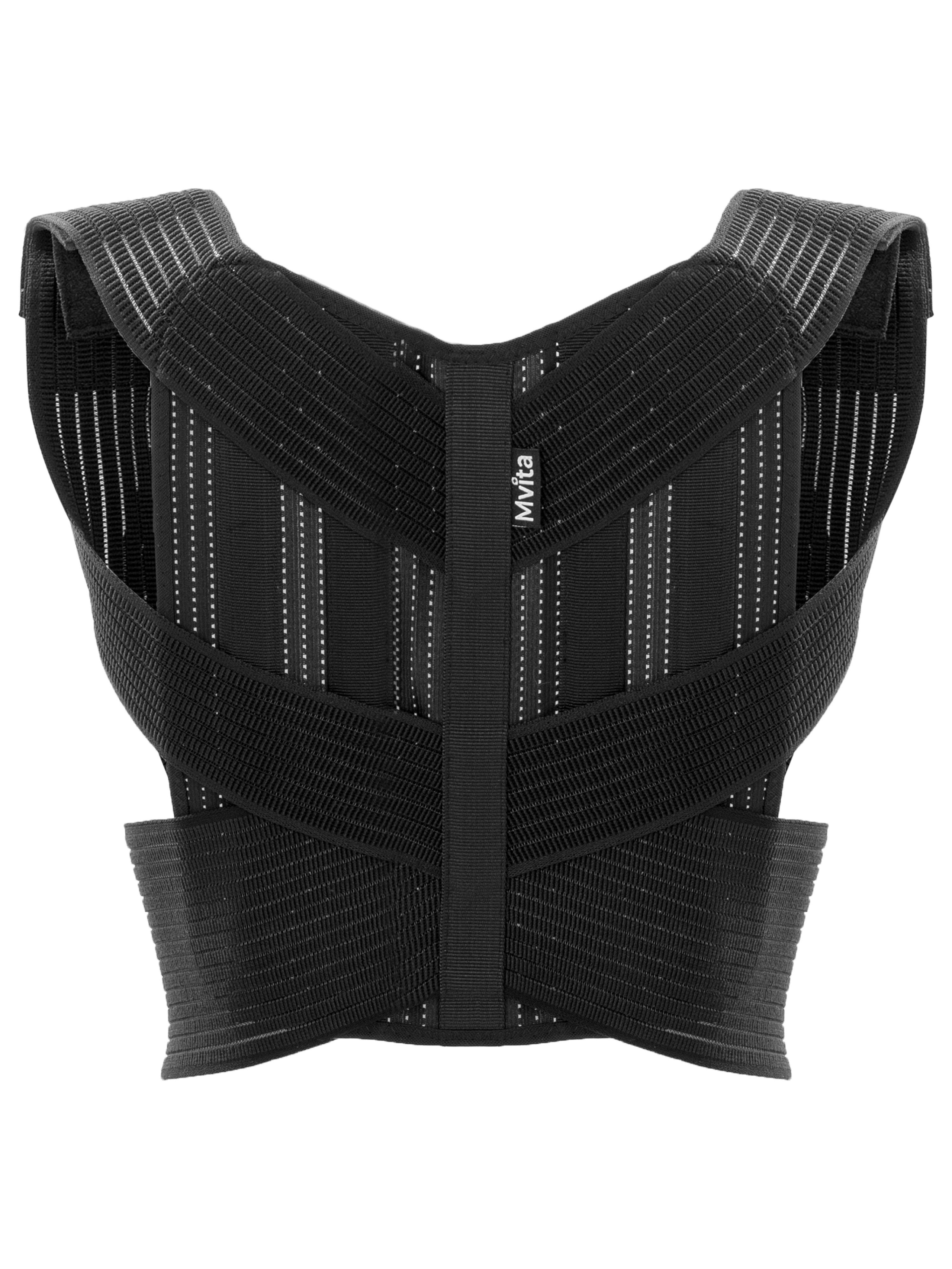 Обтравка. Предметная фото и видеосъемка в Краснодаре | Профессиональные продающие фото