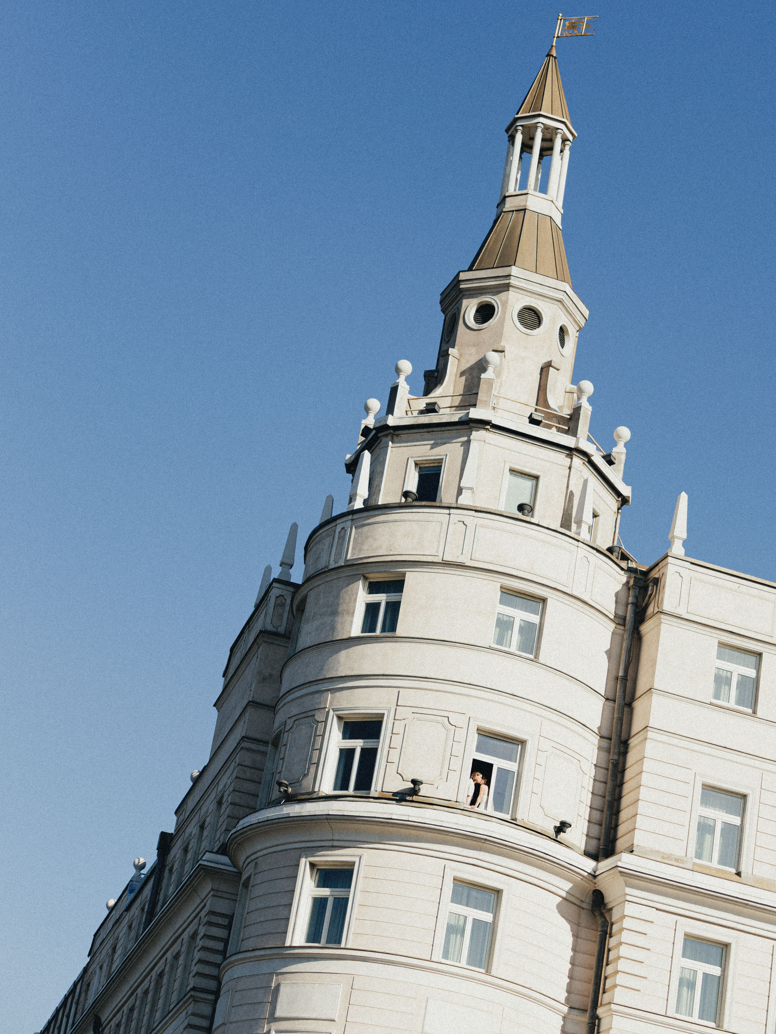 Свадебный фотограф Москва Ирина Писарева