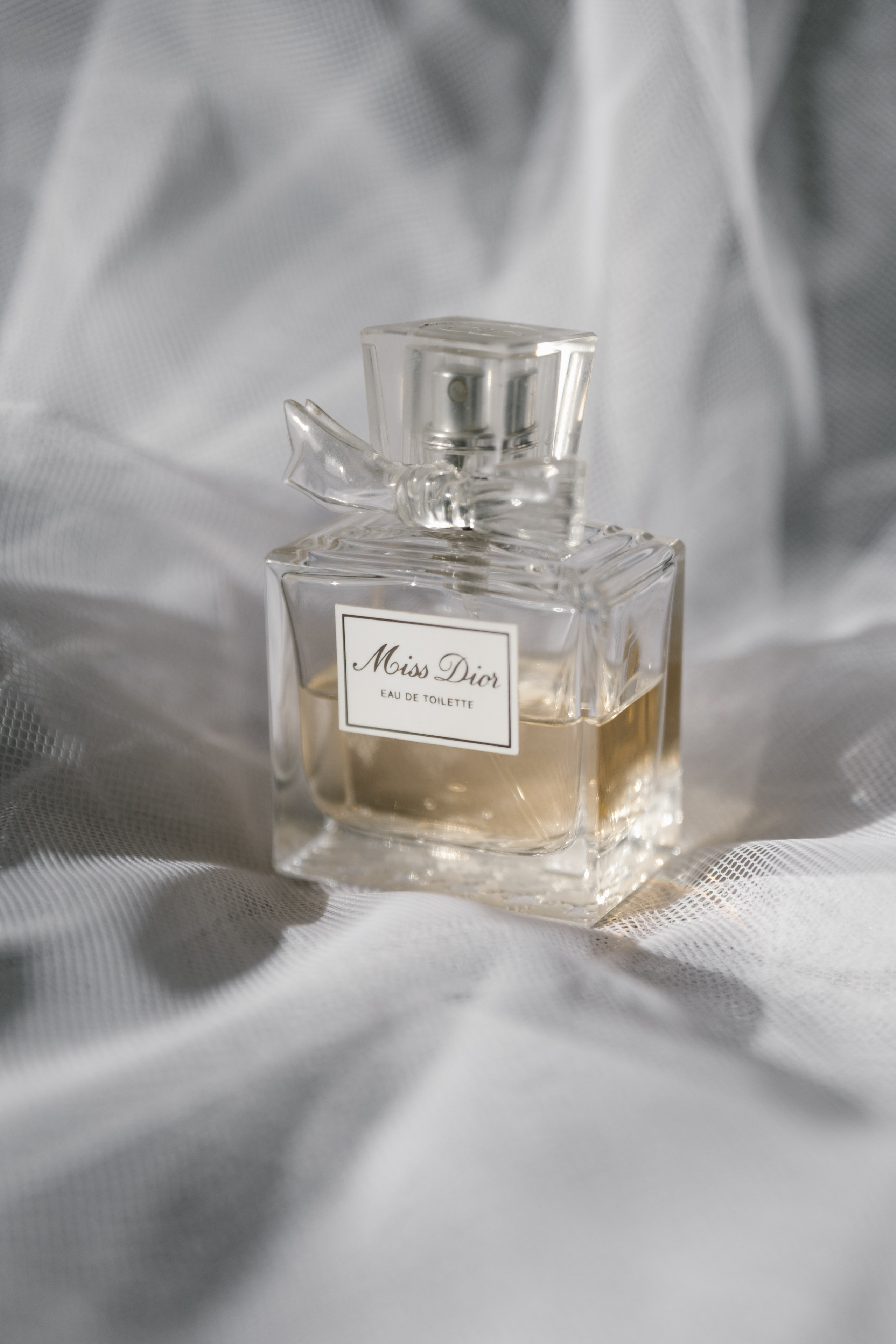 Свадебный фотограф в Пятигорске и КМВ Софья Аджикеримова