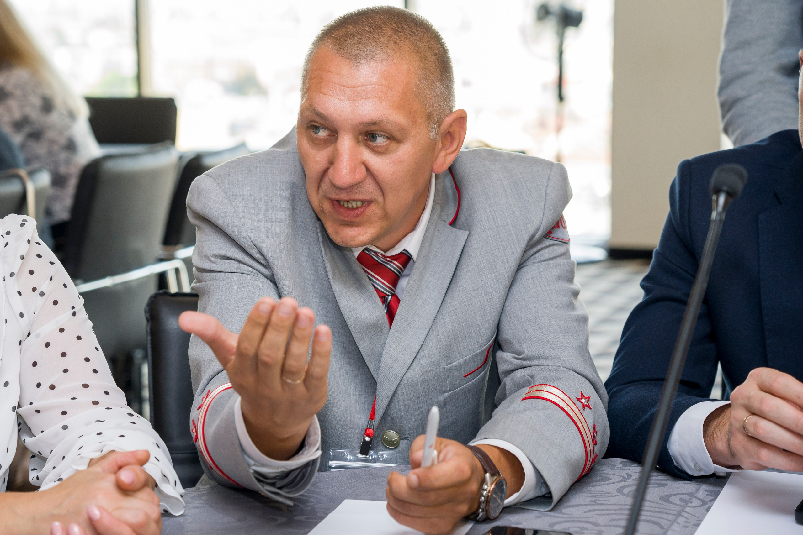 Конференция ржд репортаж фотограф. Фотограф в Санкт-Петербурге. Репортажная и все съёмки для бизнеса