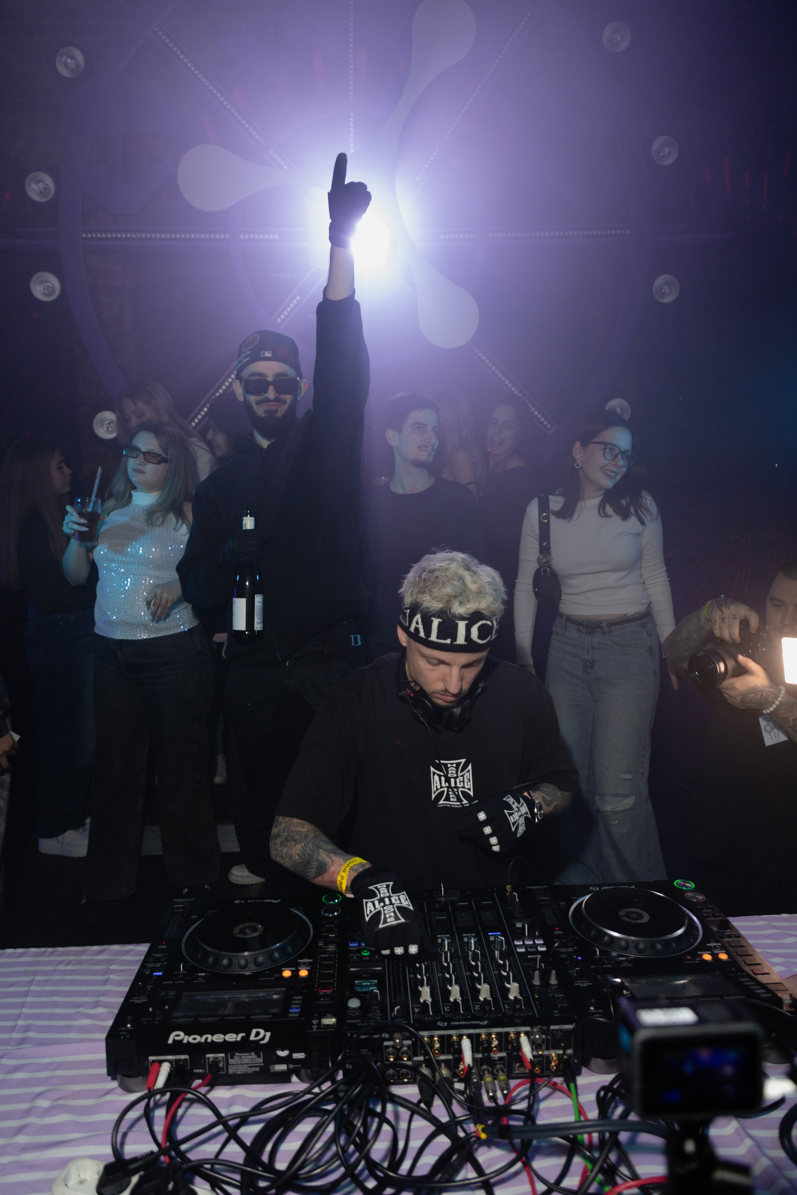 Репортажные съемки. Портретный и коммерческий фотограф Даниил Шентелев