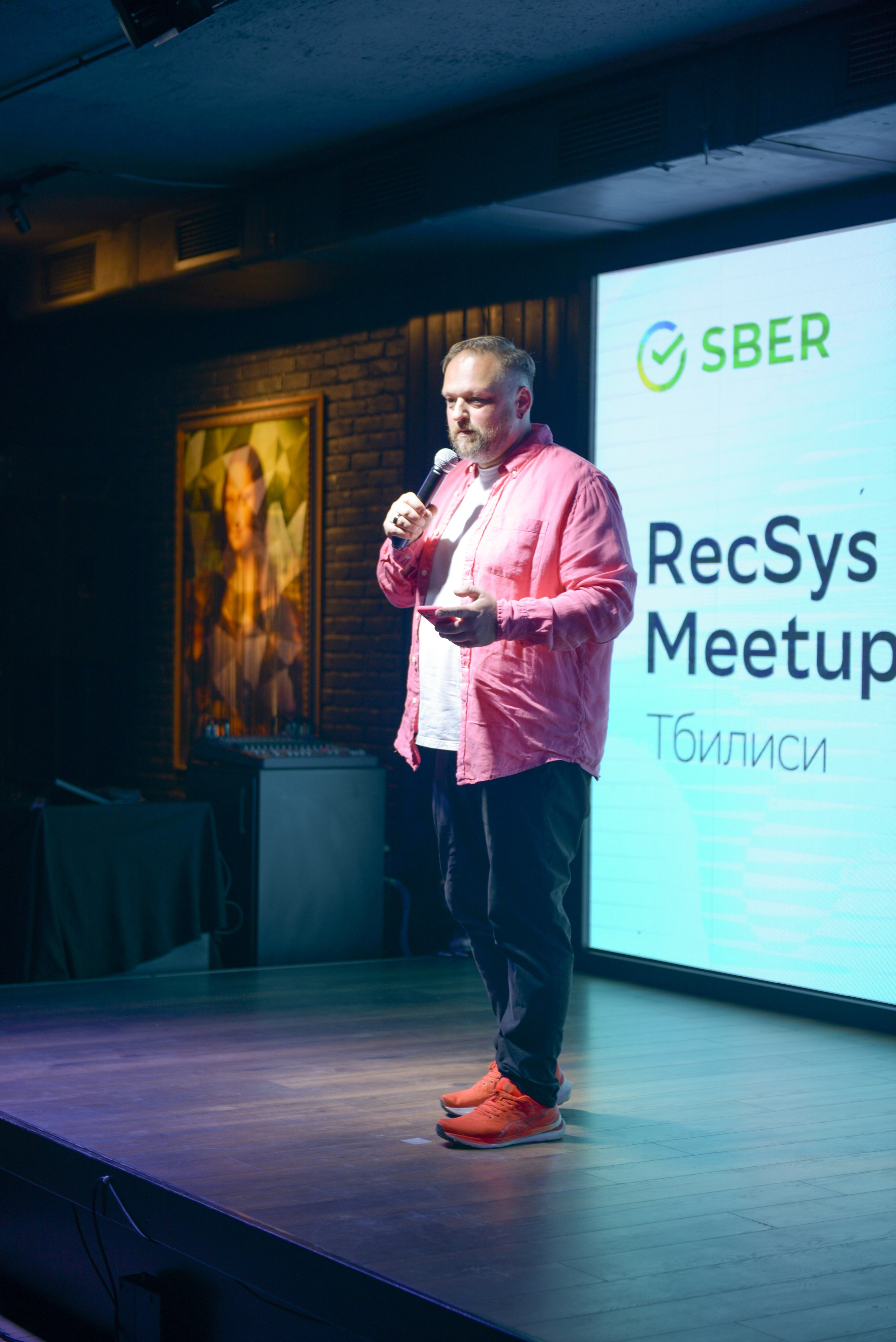 Report photographer Tbilisi. Lika Gomiashvili photography Georgia Tbilisi