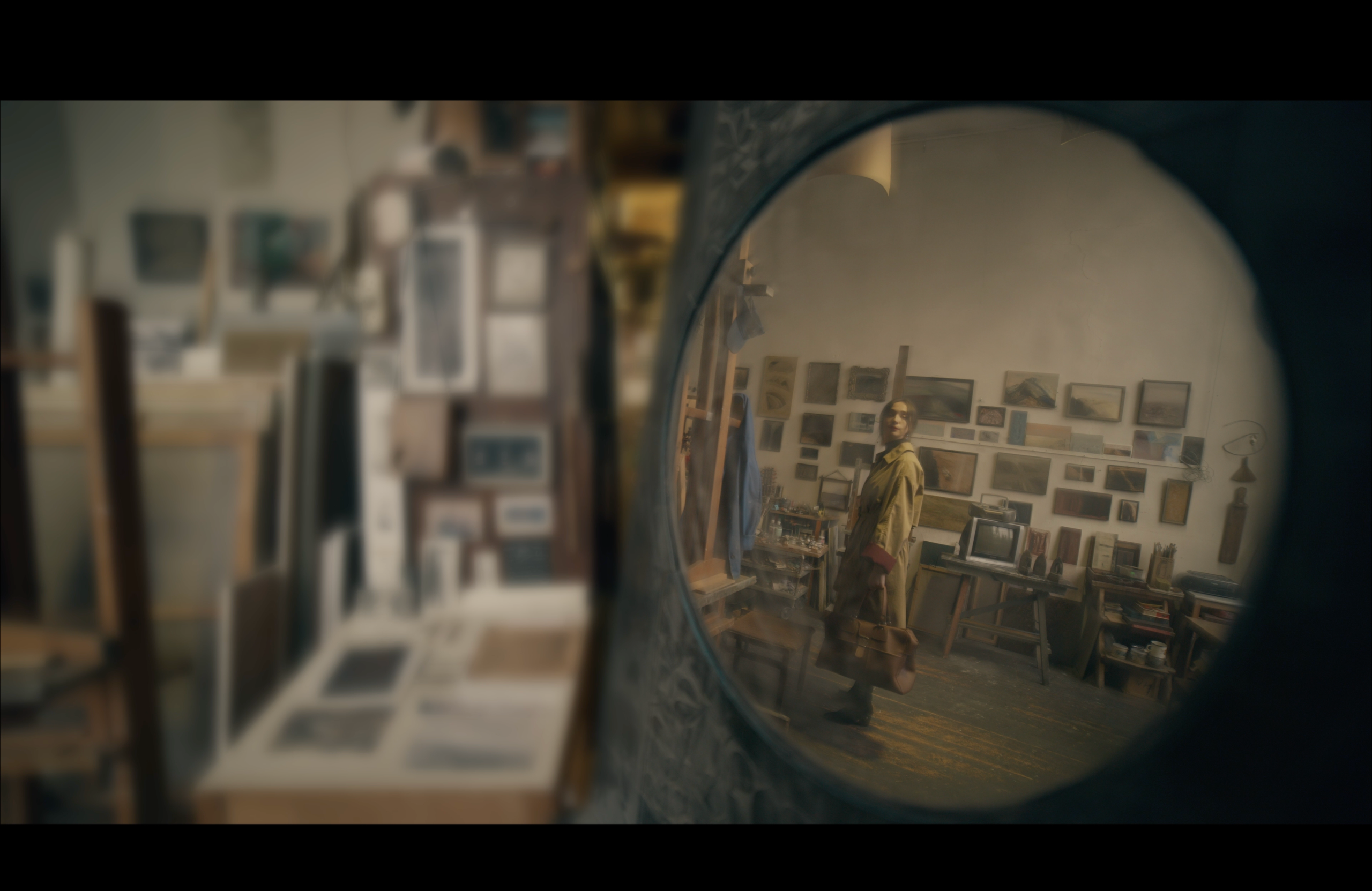 584. DOP Yulia Popova